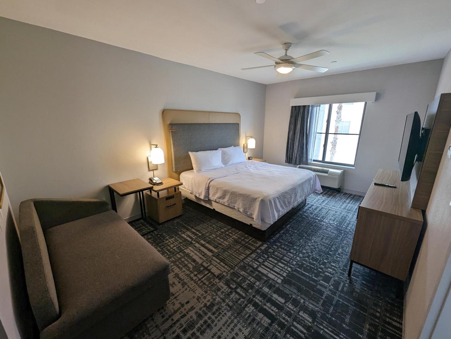 Homewood Suites Beaumont photo 59
