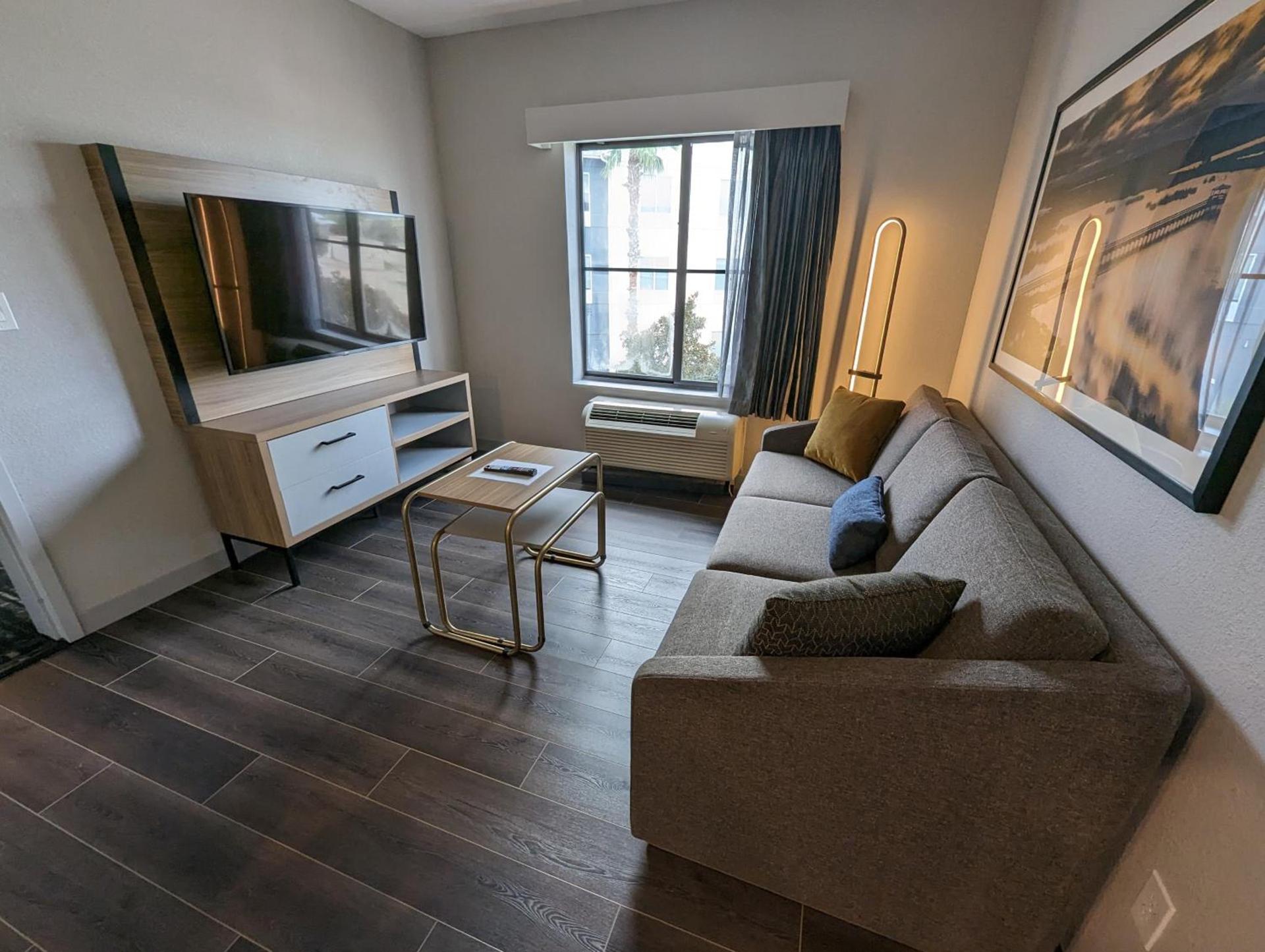 Homewood Suites Beaumont photo 62