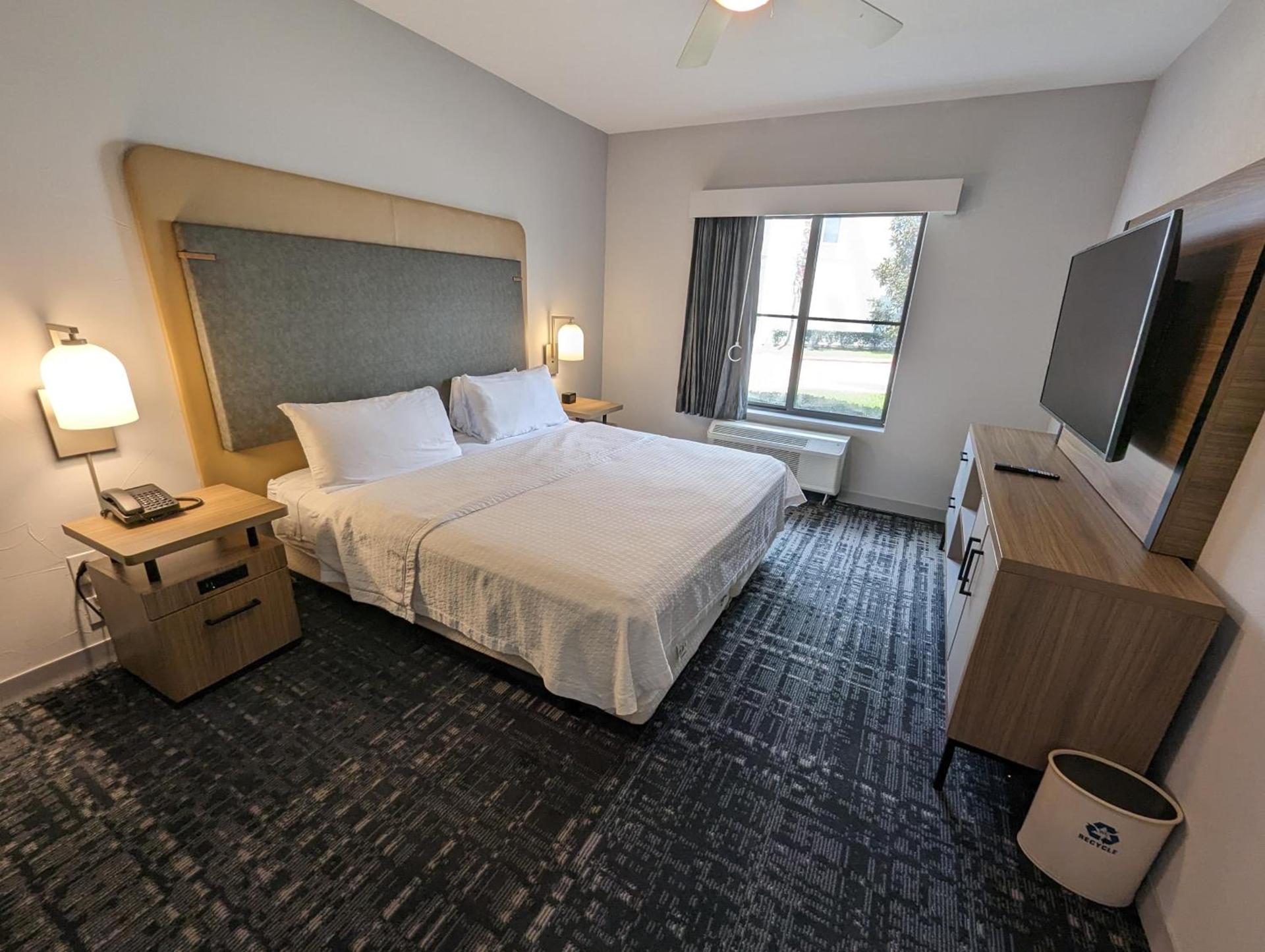 Homewood Suites Beaumont photo 63