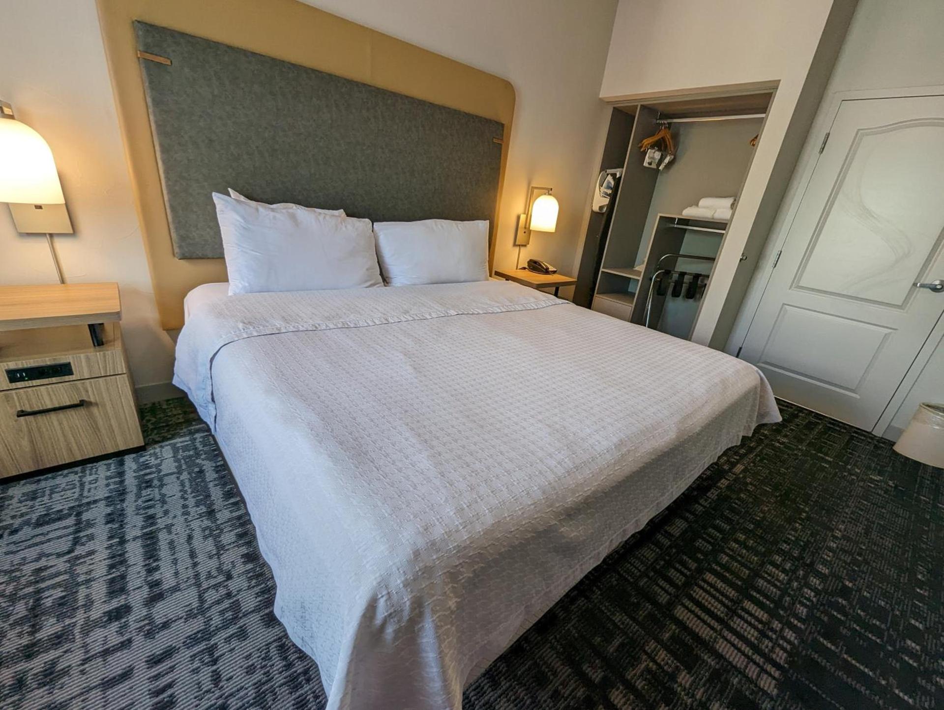 Homewood Suites Beaumont photo 61