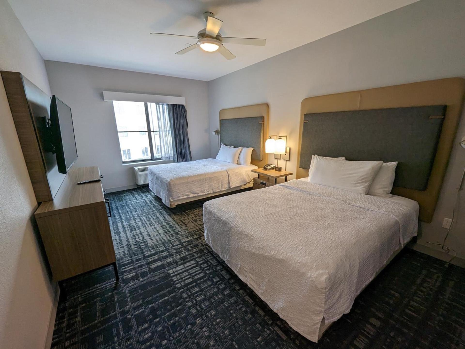 Homewood Suites Beaumont photo 67