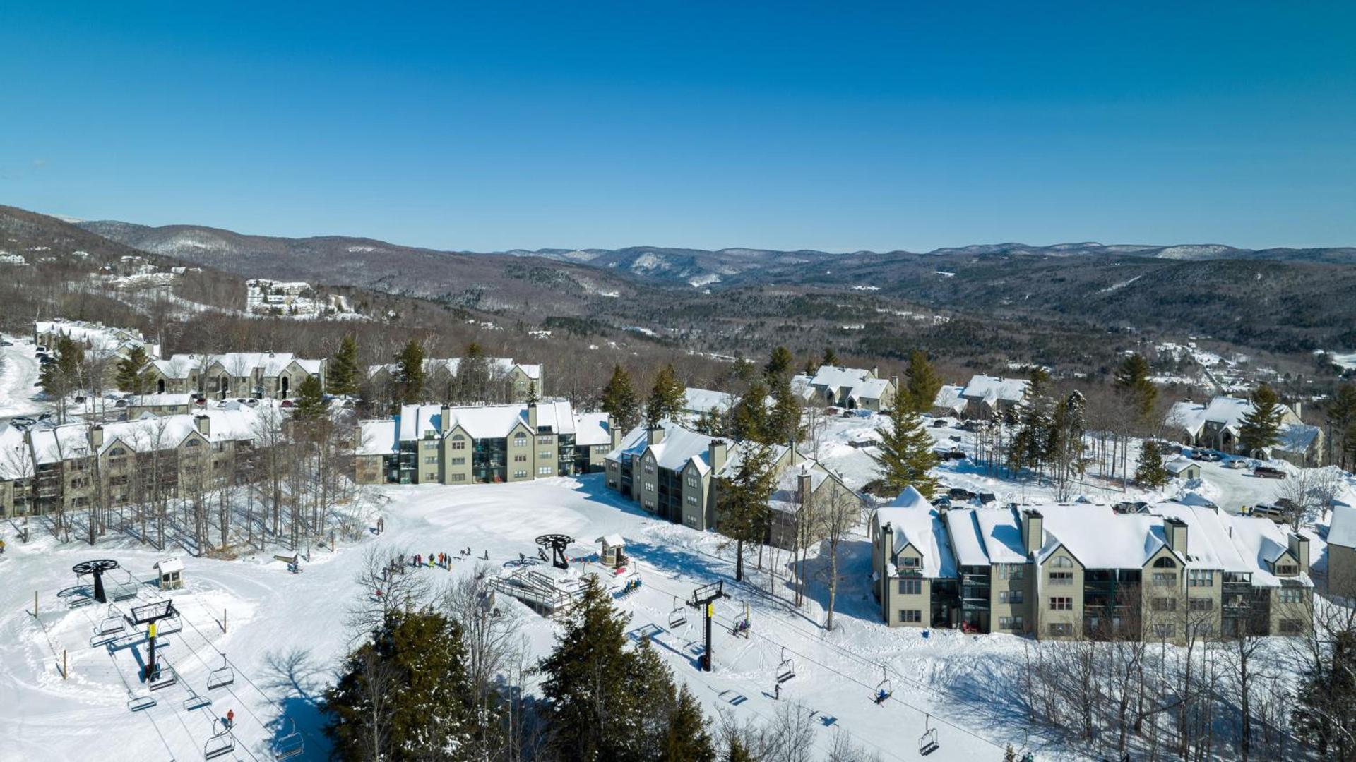 Winterplace at Okemo, A Vail Resorts Property photo 5