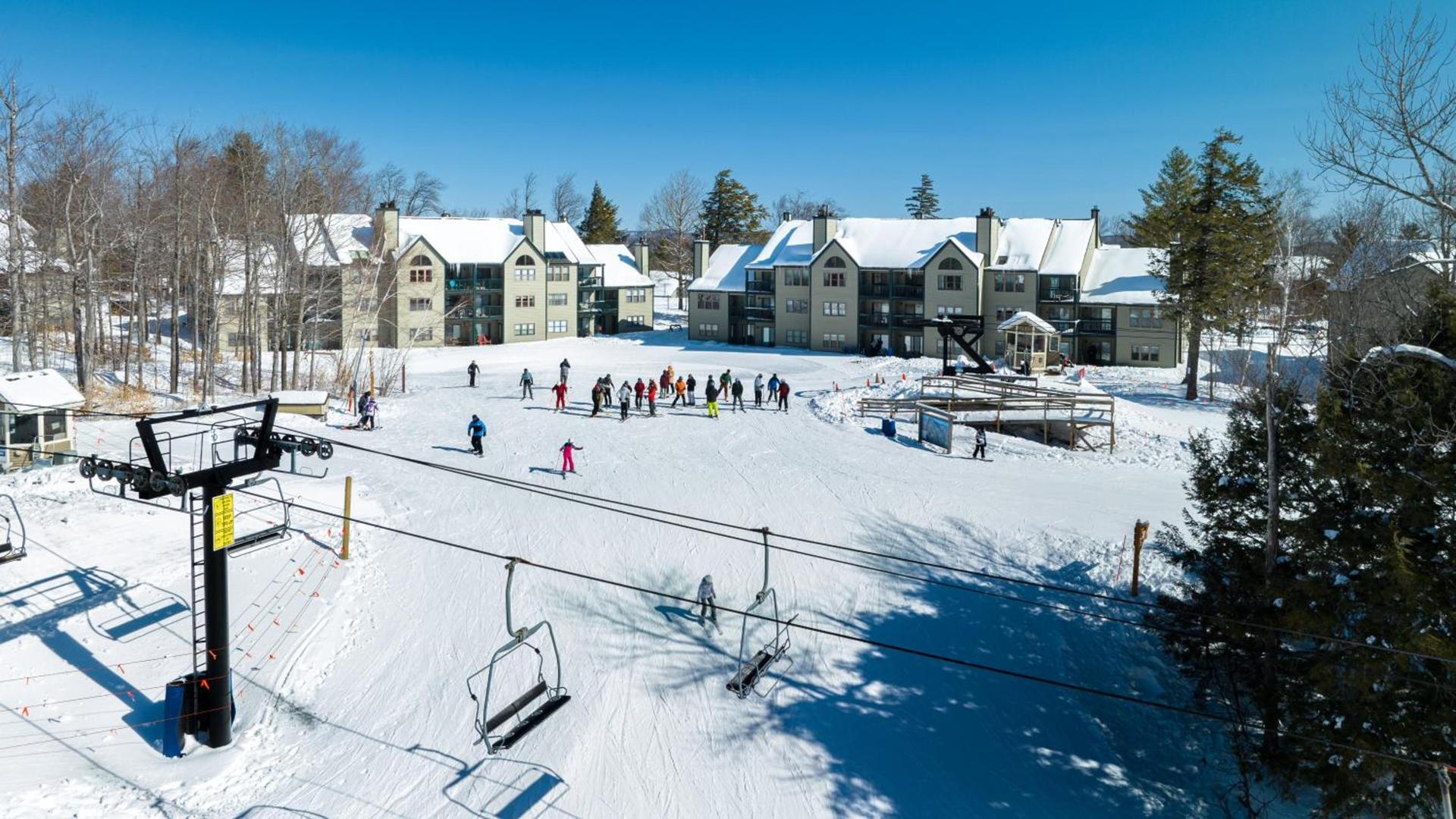 Winterplace at Okemo, A Vail Resorts Property photo 6