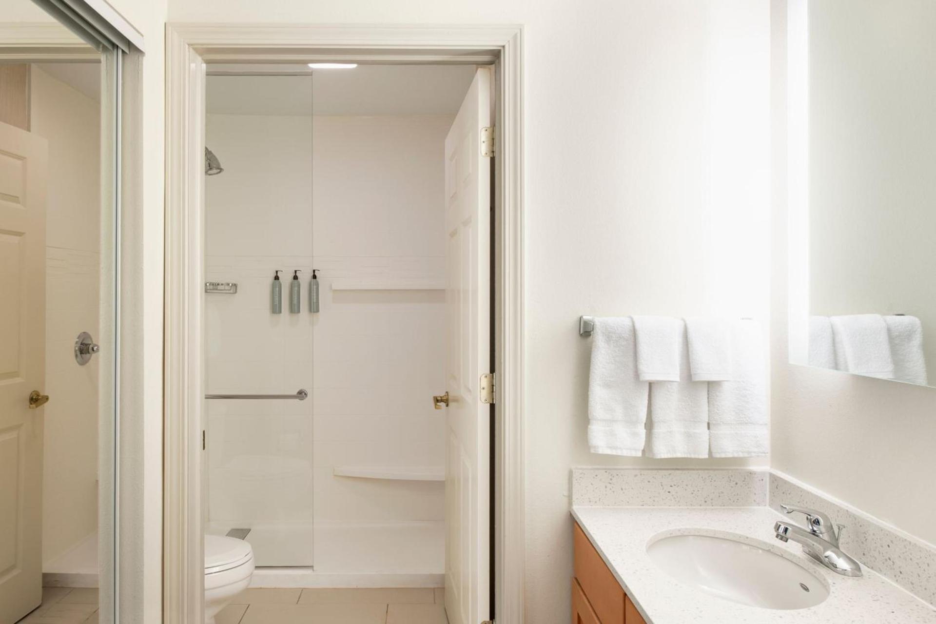 Residence Inn Cincinnati Airport photo 24