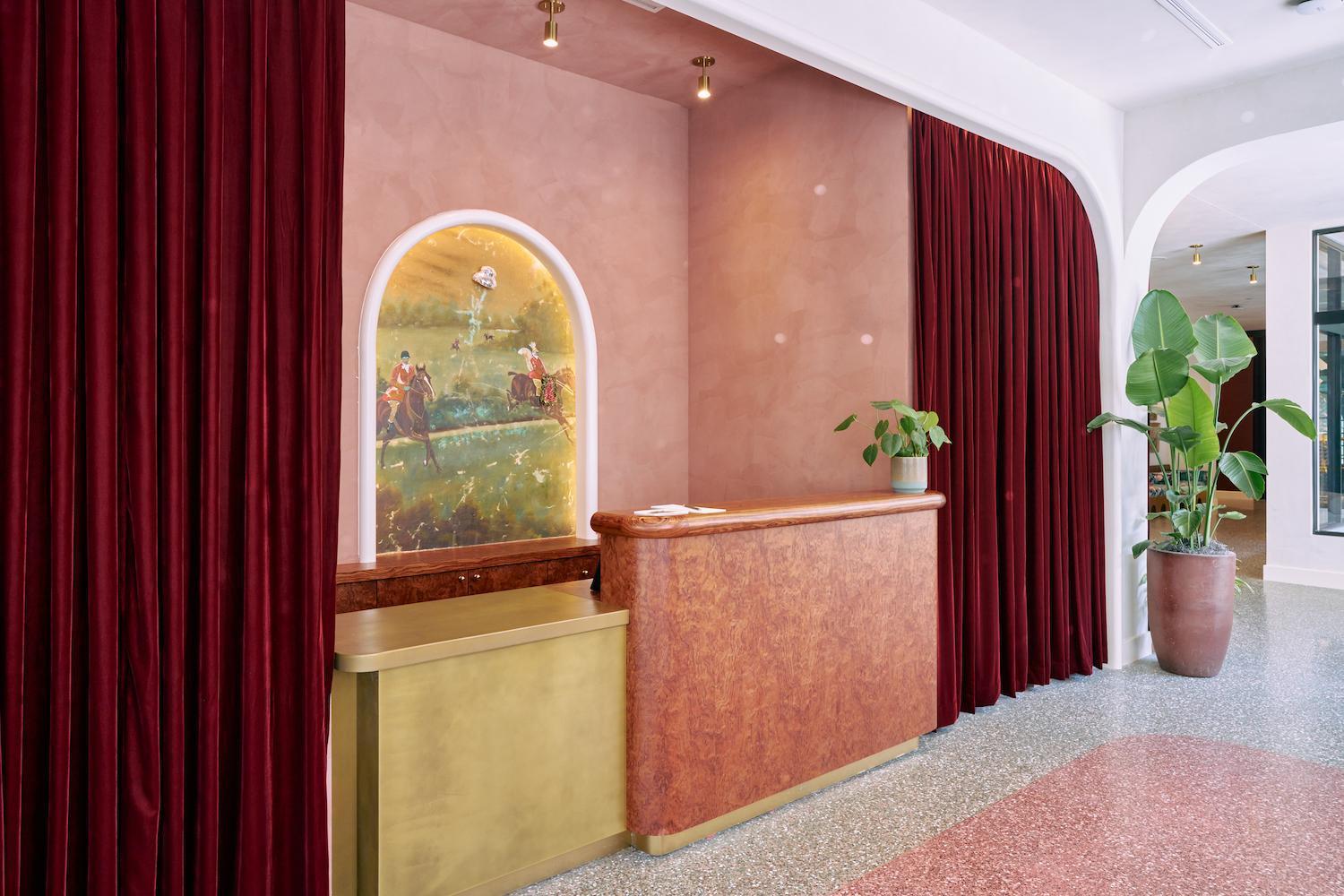 Hotel Genevieve, part of JdV by Hyatt photo 27