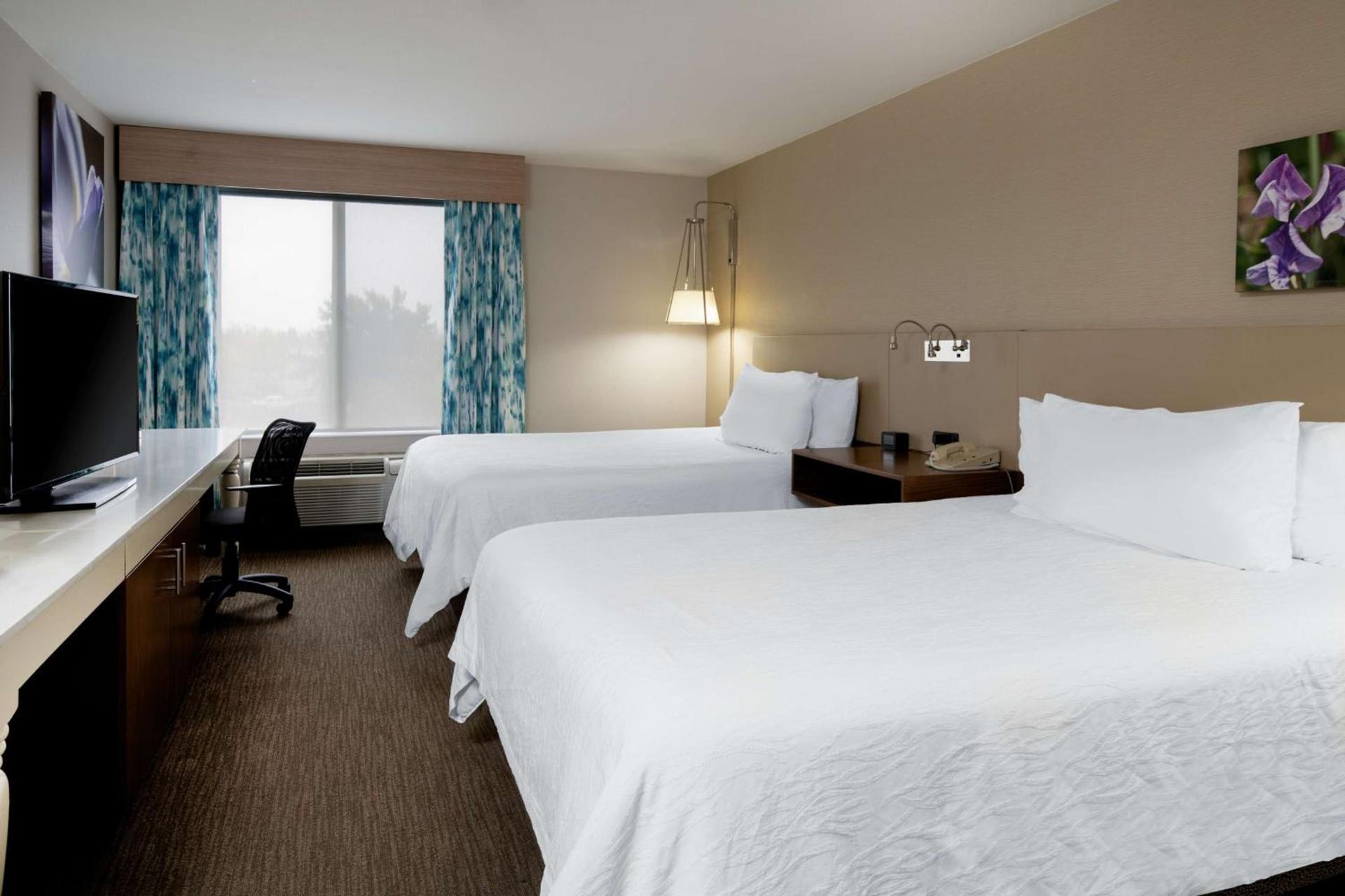 Hilton Garden Inn Folsom photo 30