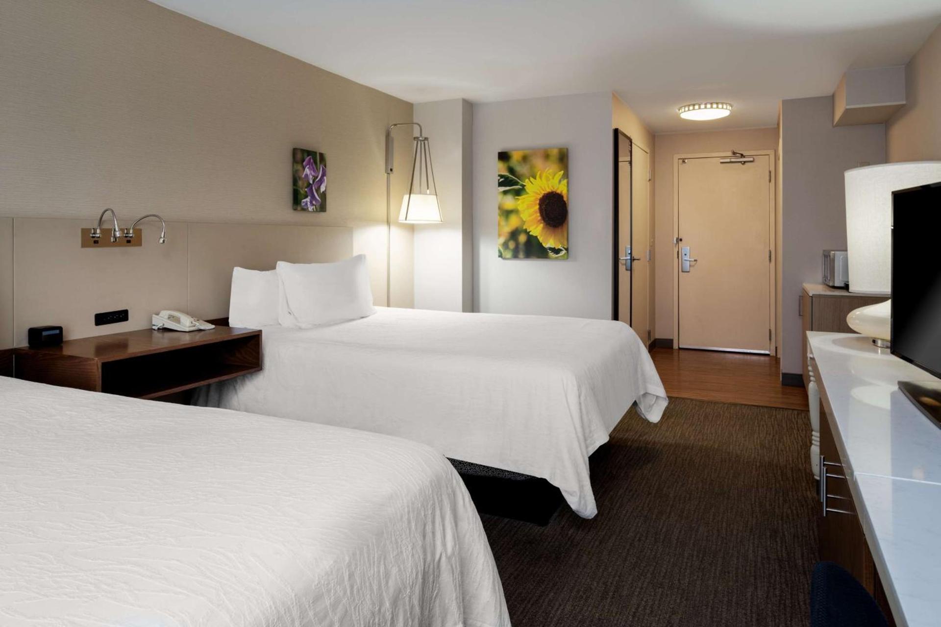 Hilton Garden Inn Folsom photo 31