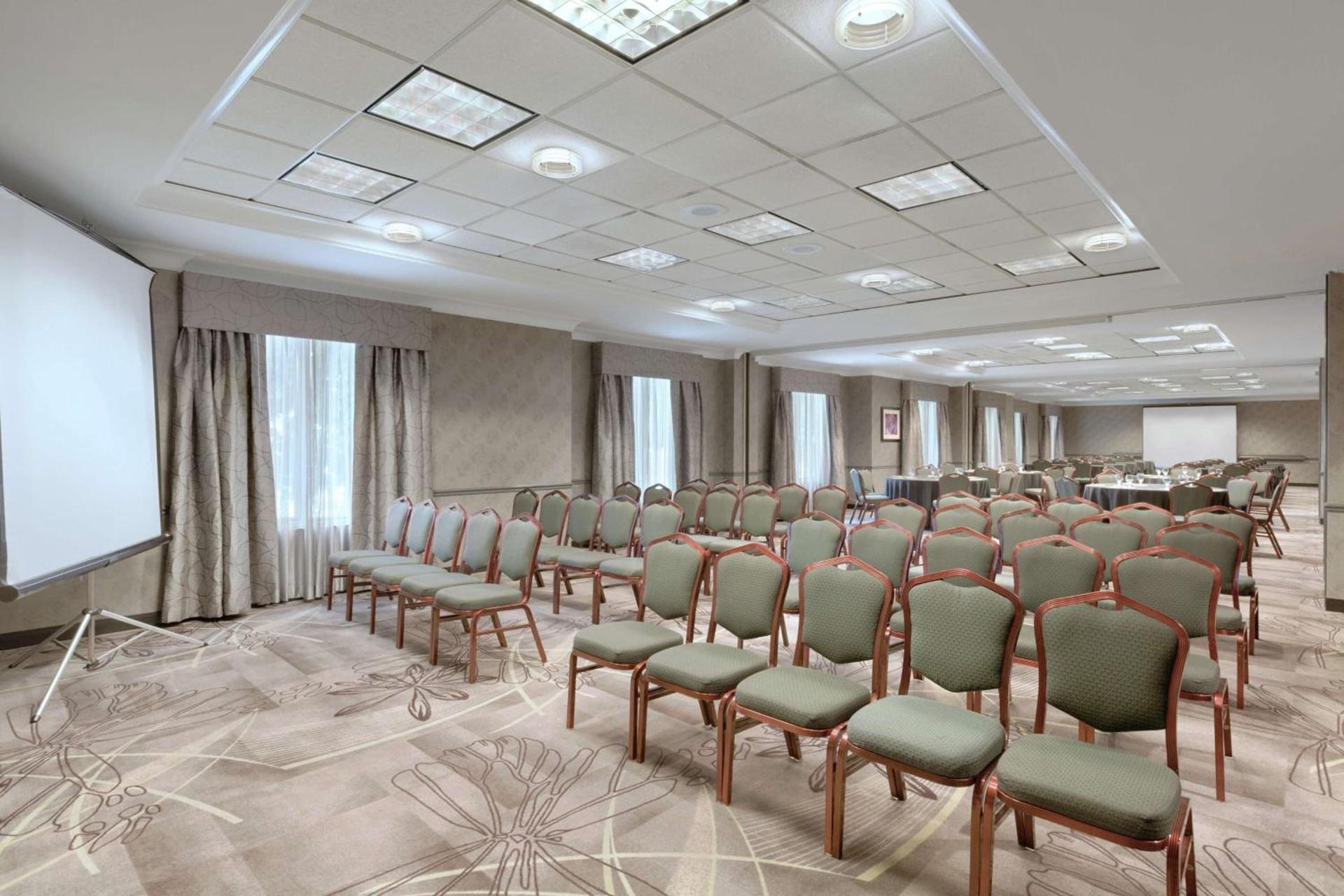 Hilton Garden Inn Springfield, MA photo 16