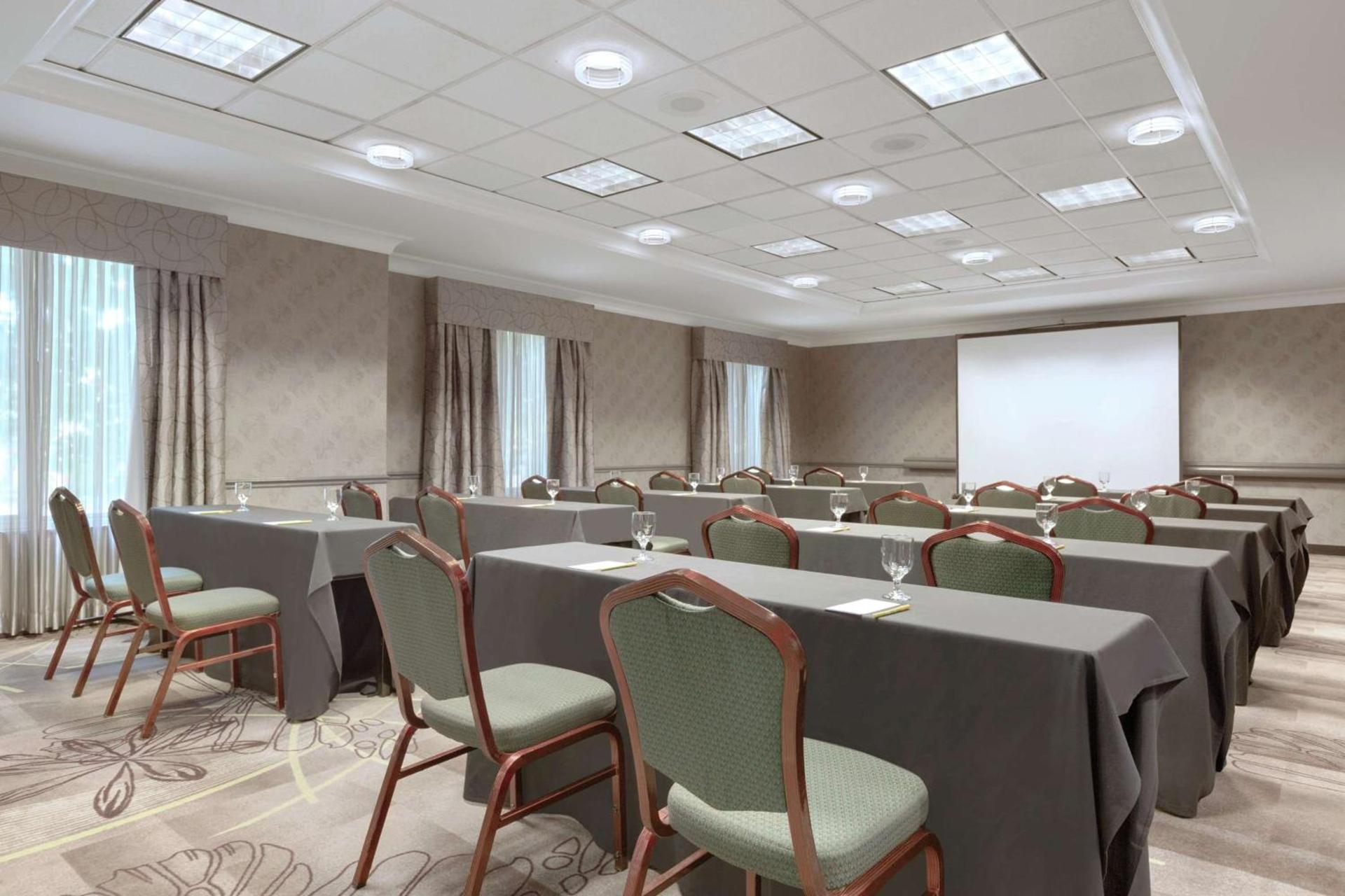 Hilton Garden Inn Springfield, MA photo 17