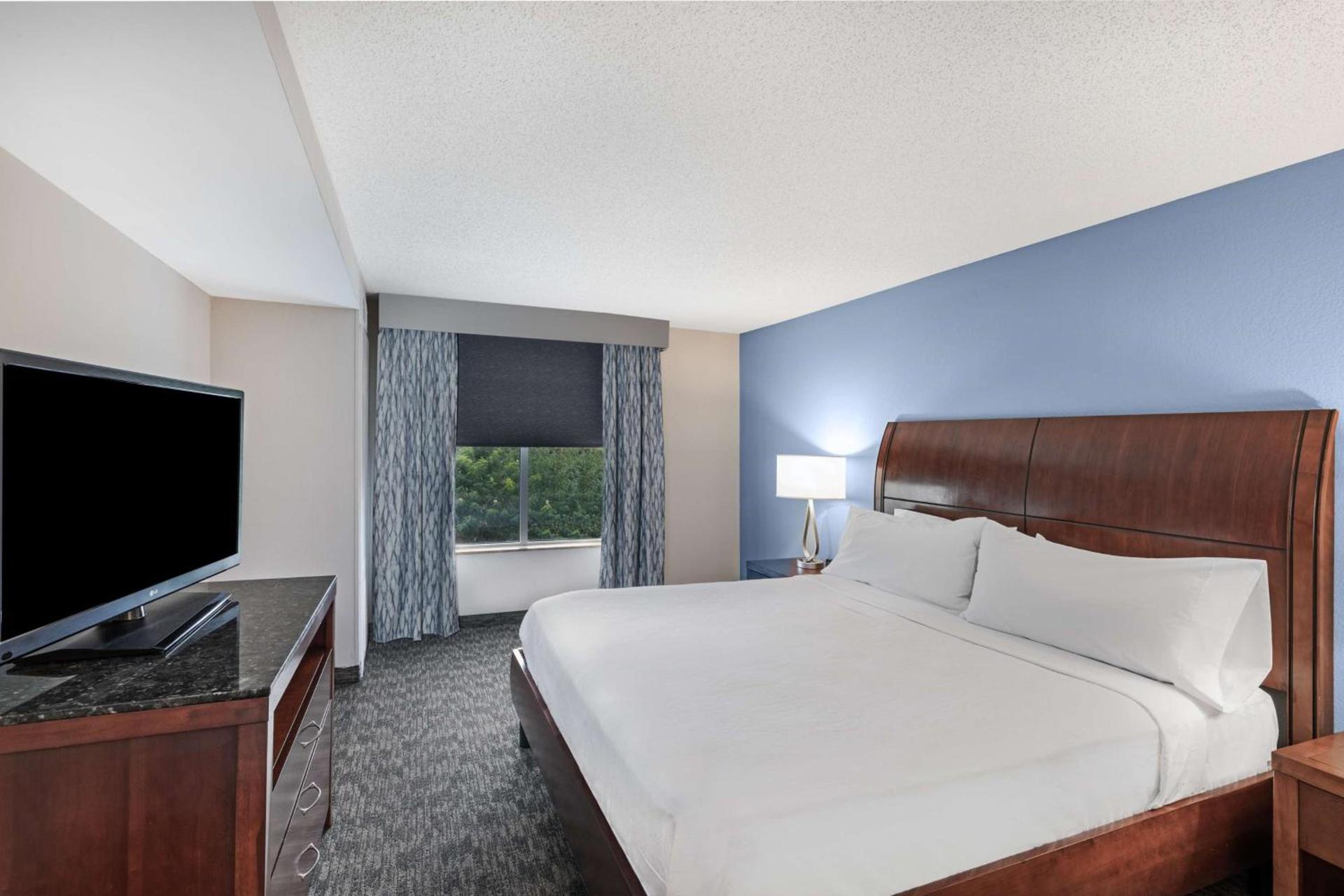 Hilton Garden Inn Aiken photo 19