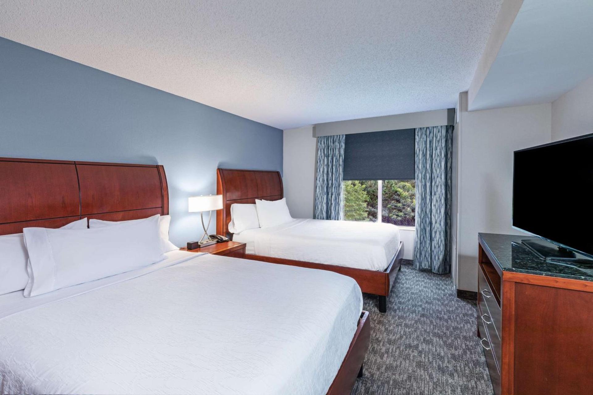 Hilton Garden Inn Aiken photo 21