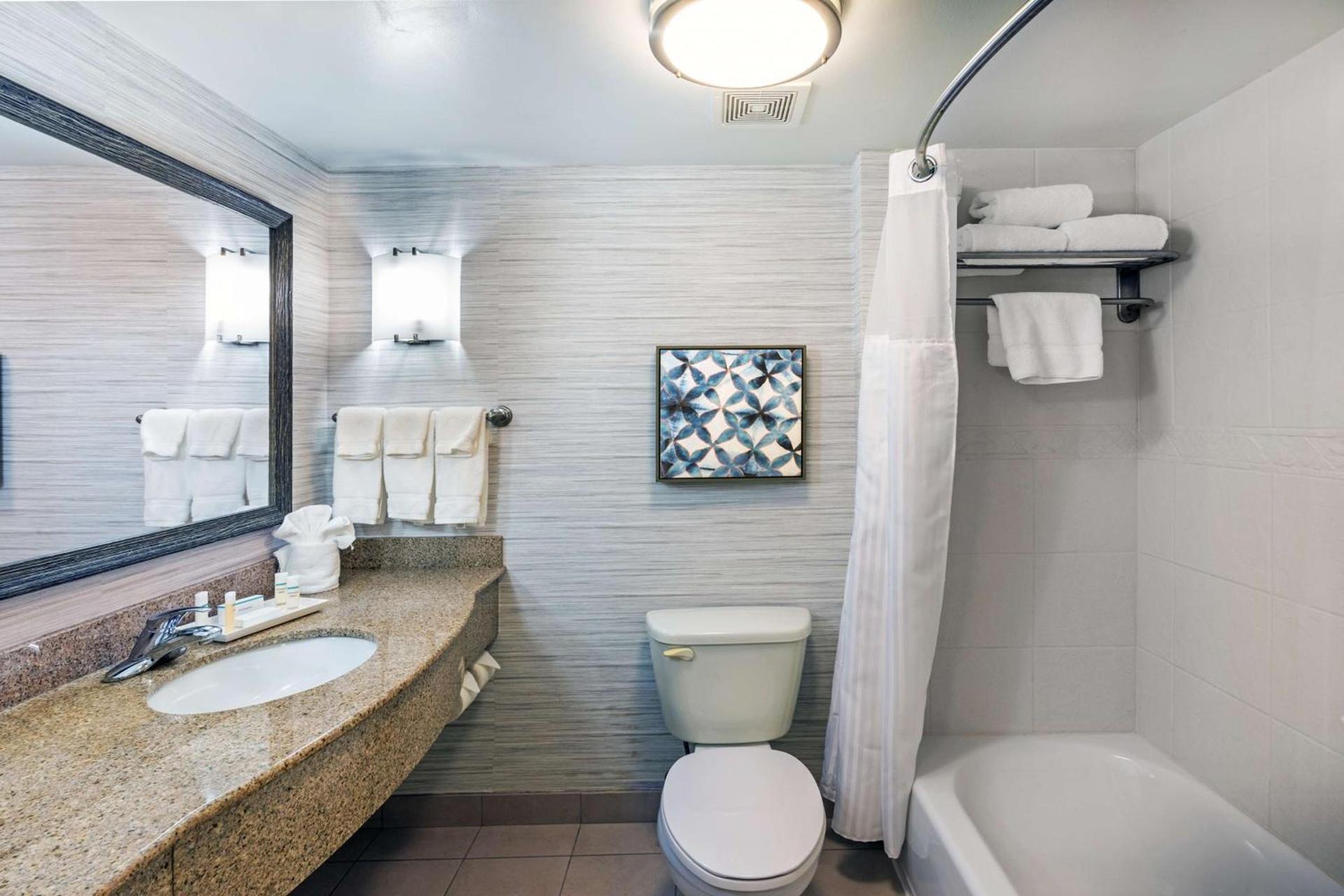 Hilton Garden Inn Aiken photo 20
