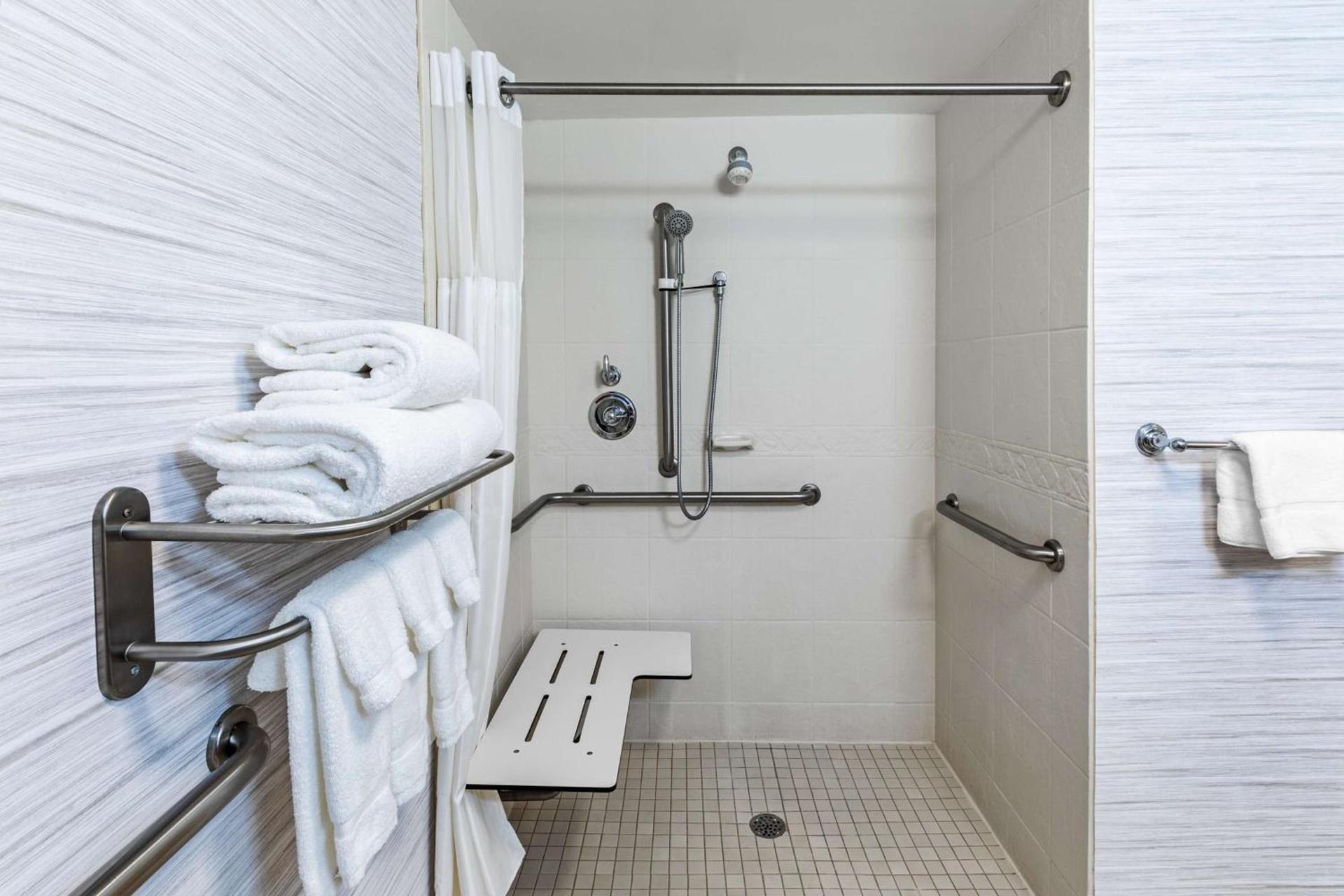Hilton Garden Inn Aiken photo 22