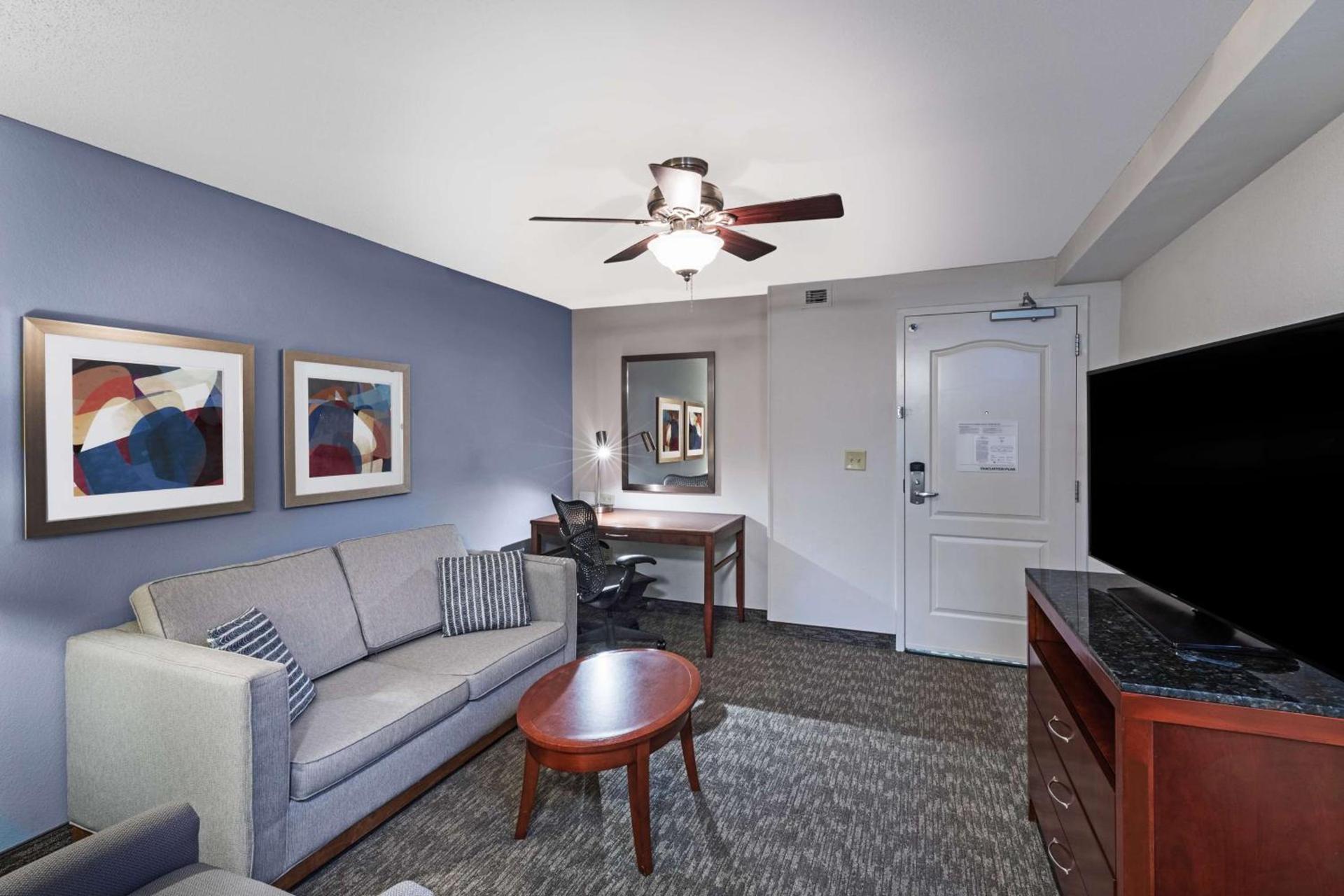 Hilton Garden Inn Aiken photo 23