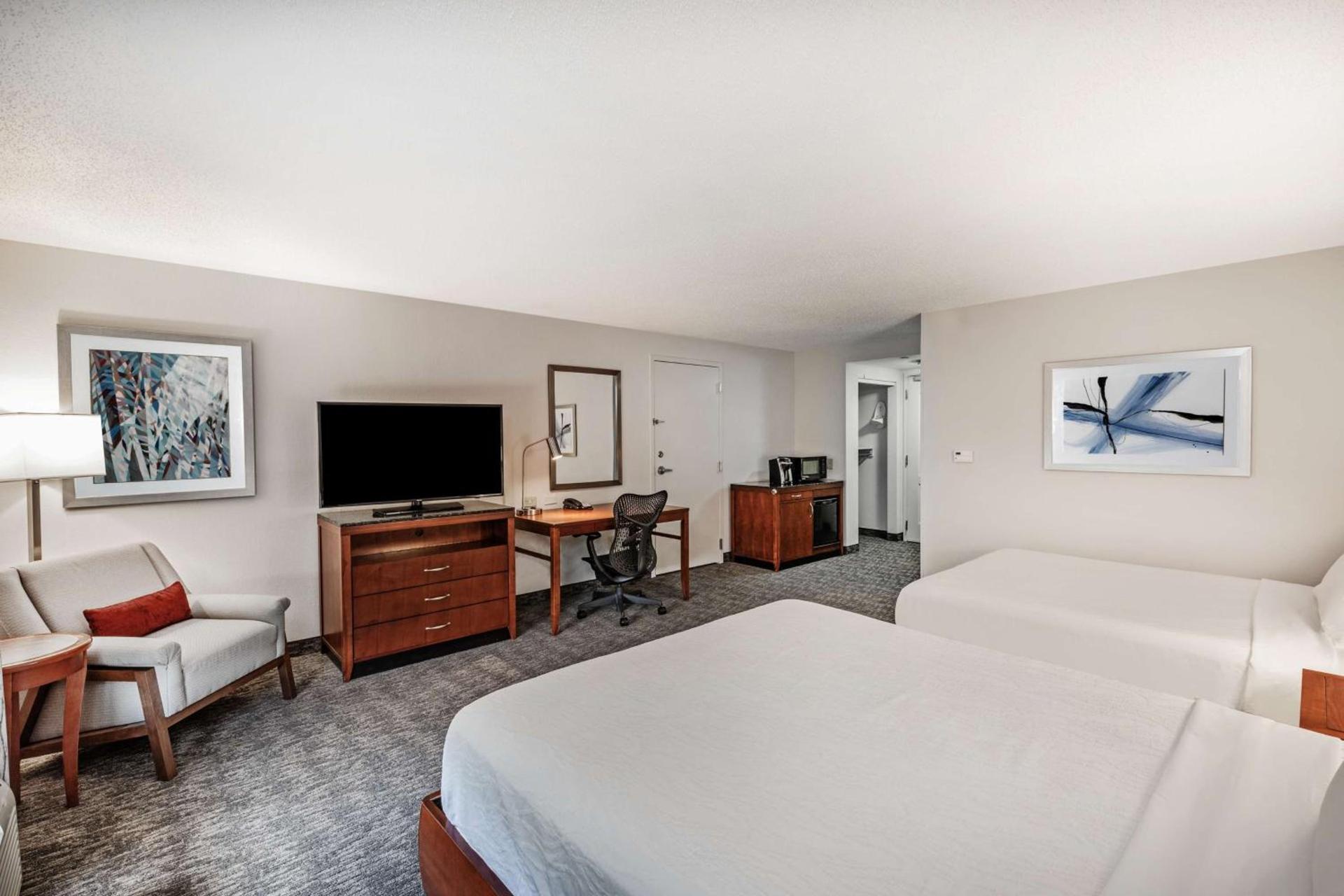 Hilton Garden Inn Aiken photo 26