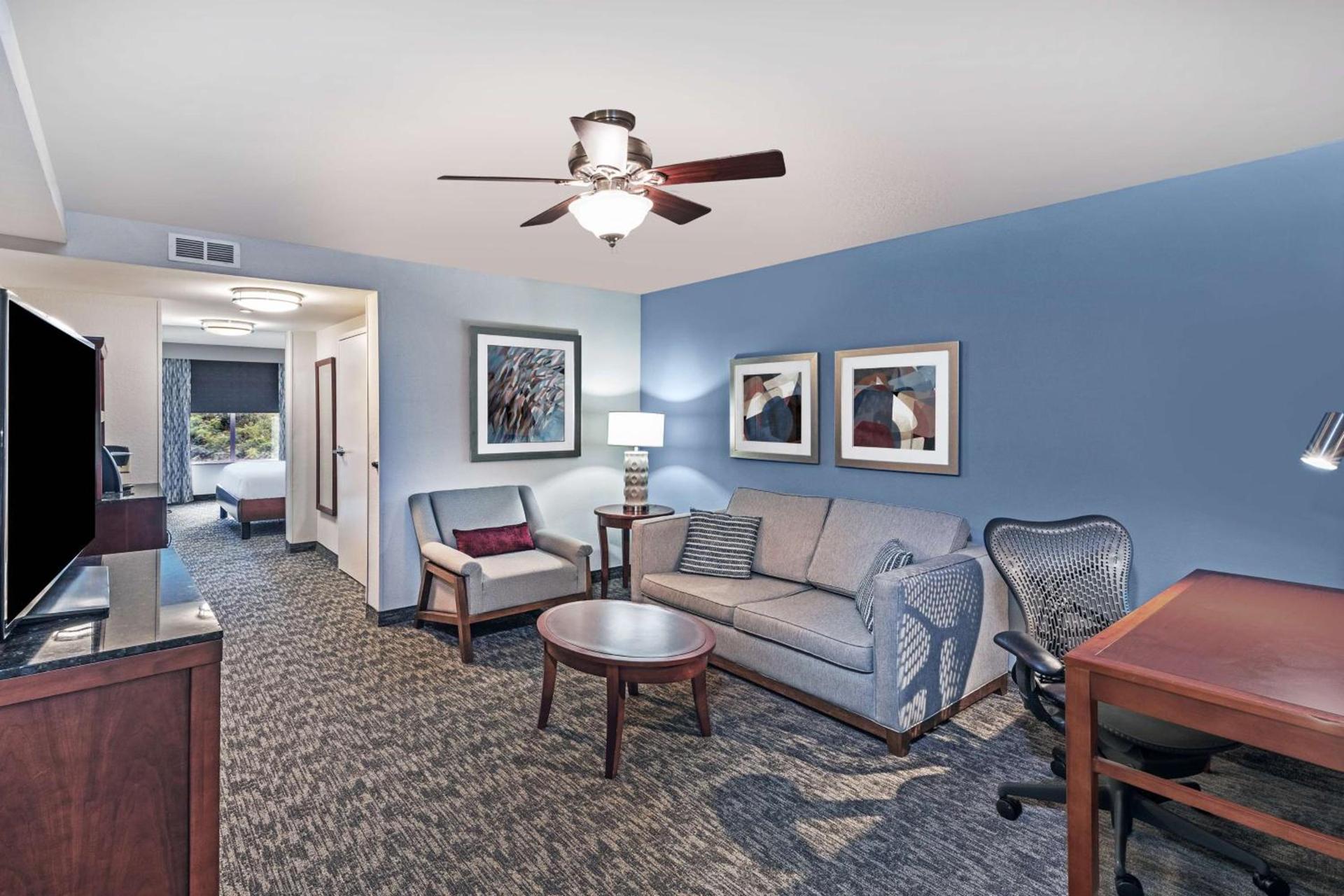 Hilton Garden Inn Aiken photo 27