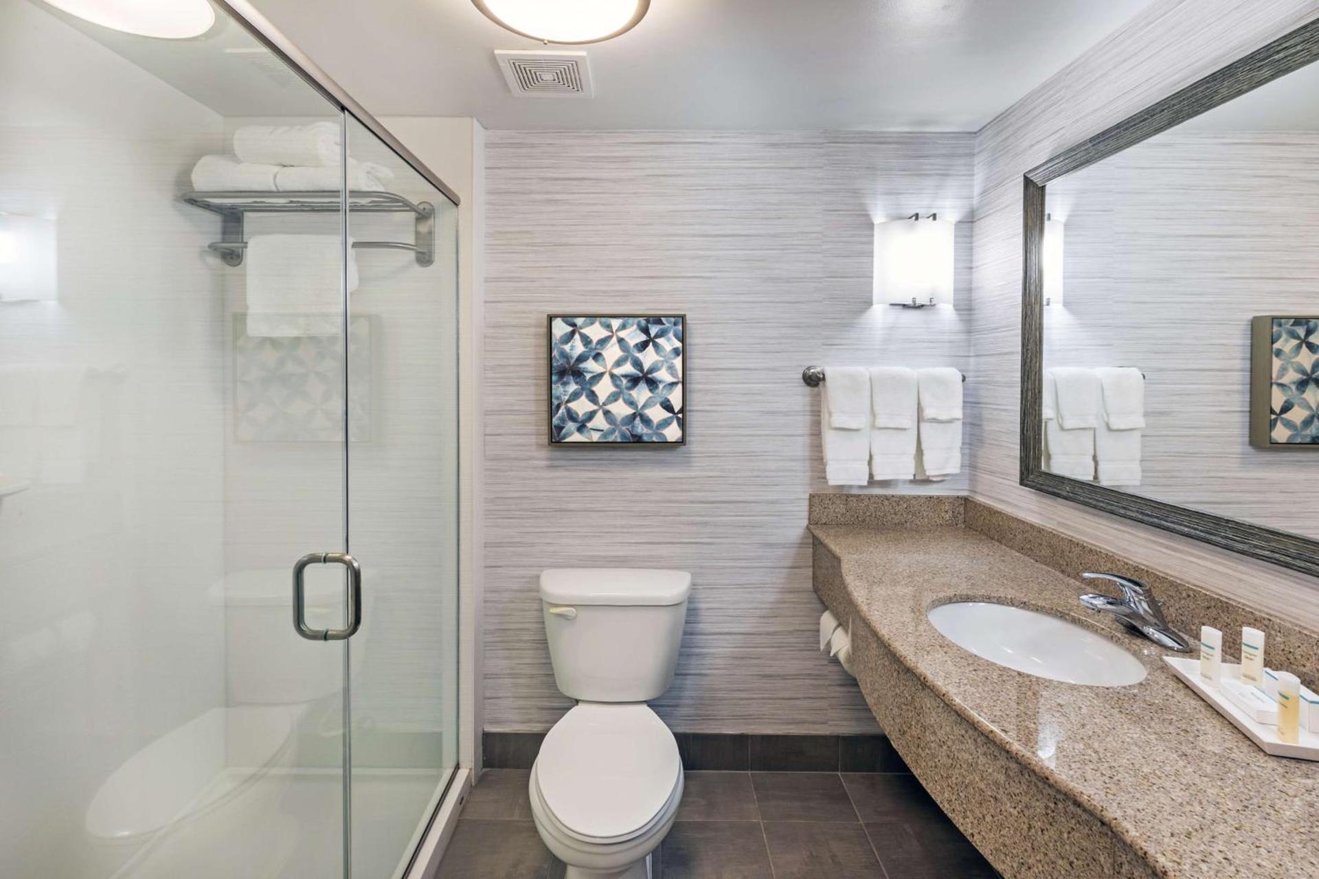 Hilton Garden Inn Aiken photo 29