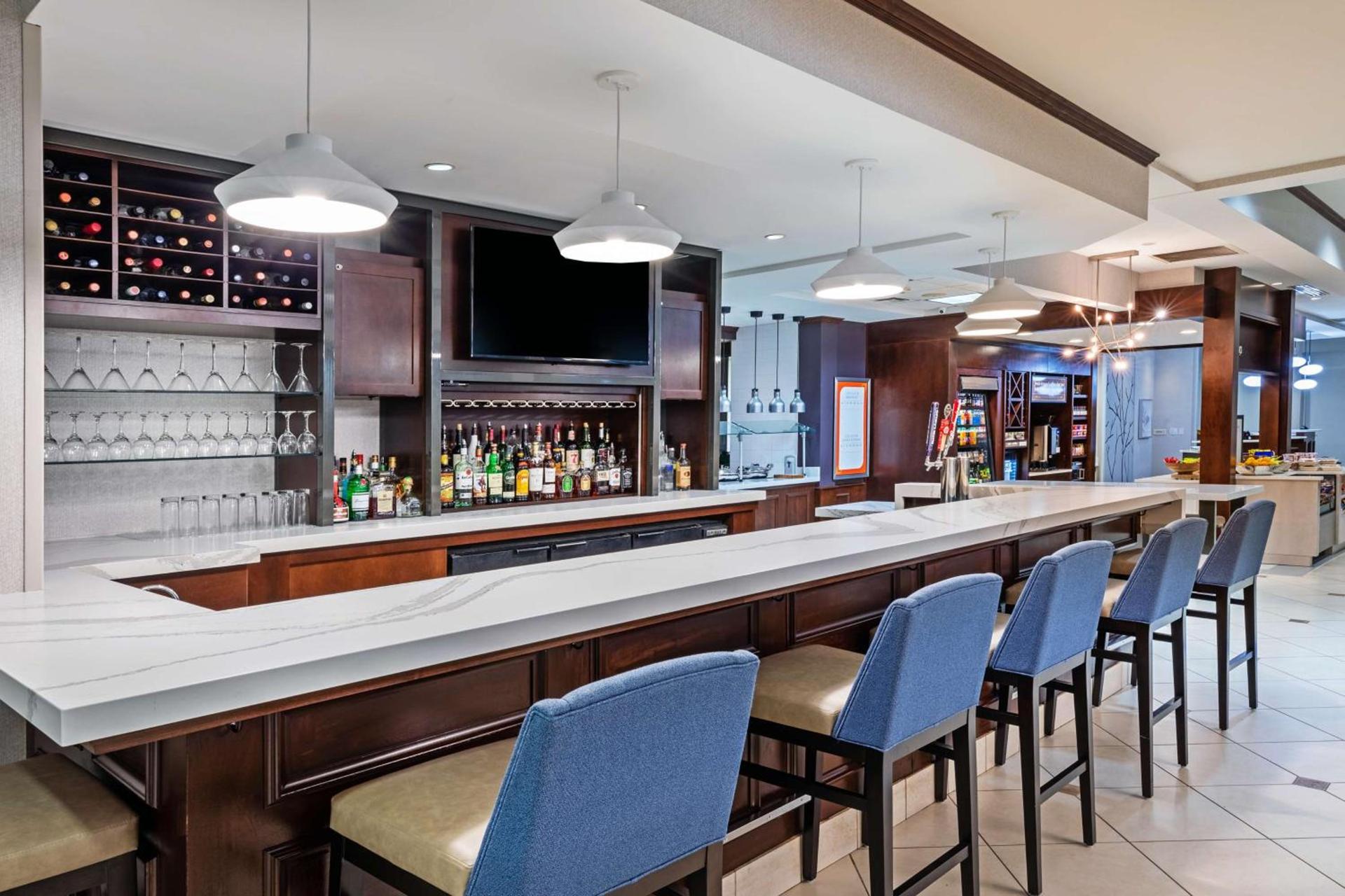 Hilton Garden Inn Aiken photo 33