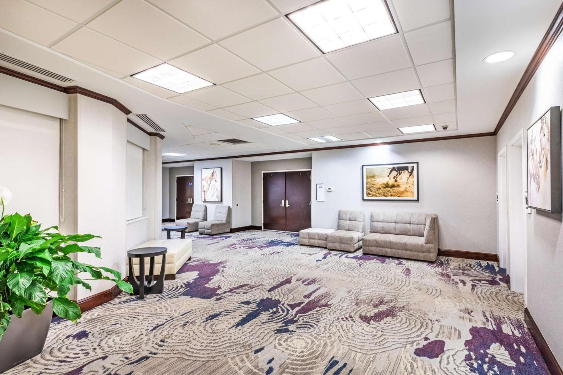Hilton Garden Inn Aiken photo 30