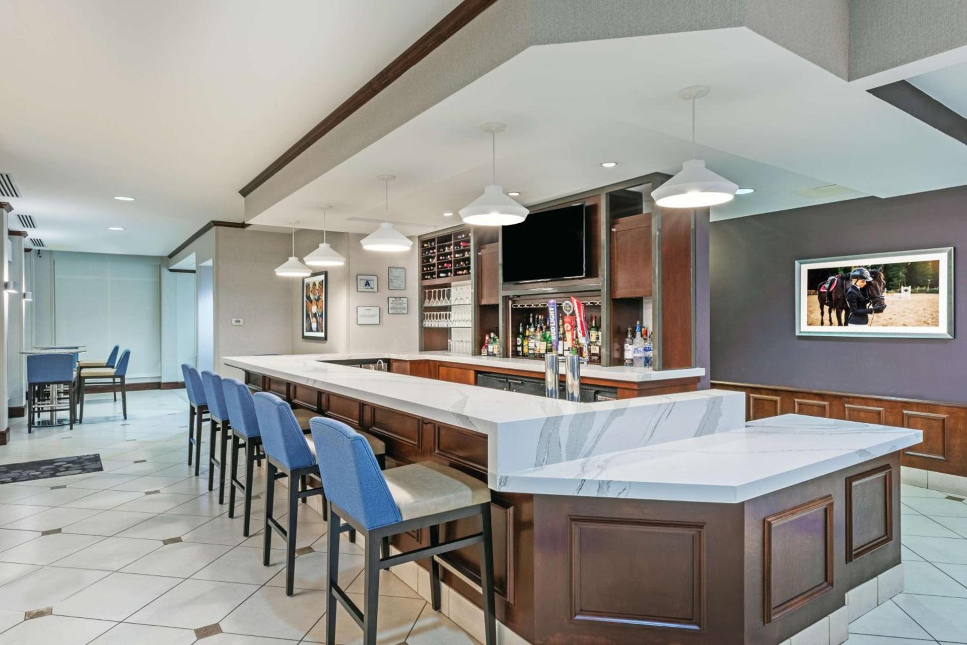 Hilton Garden Inn Aiken photo 9