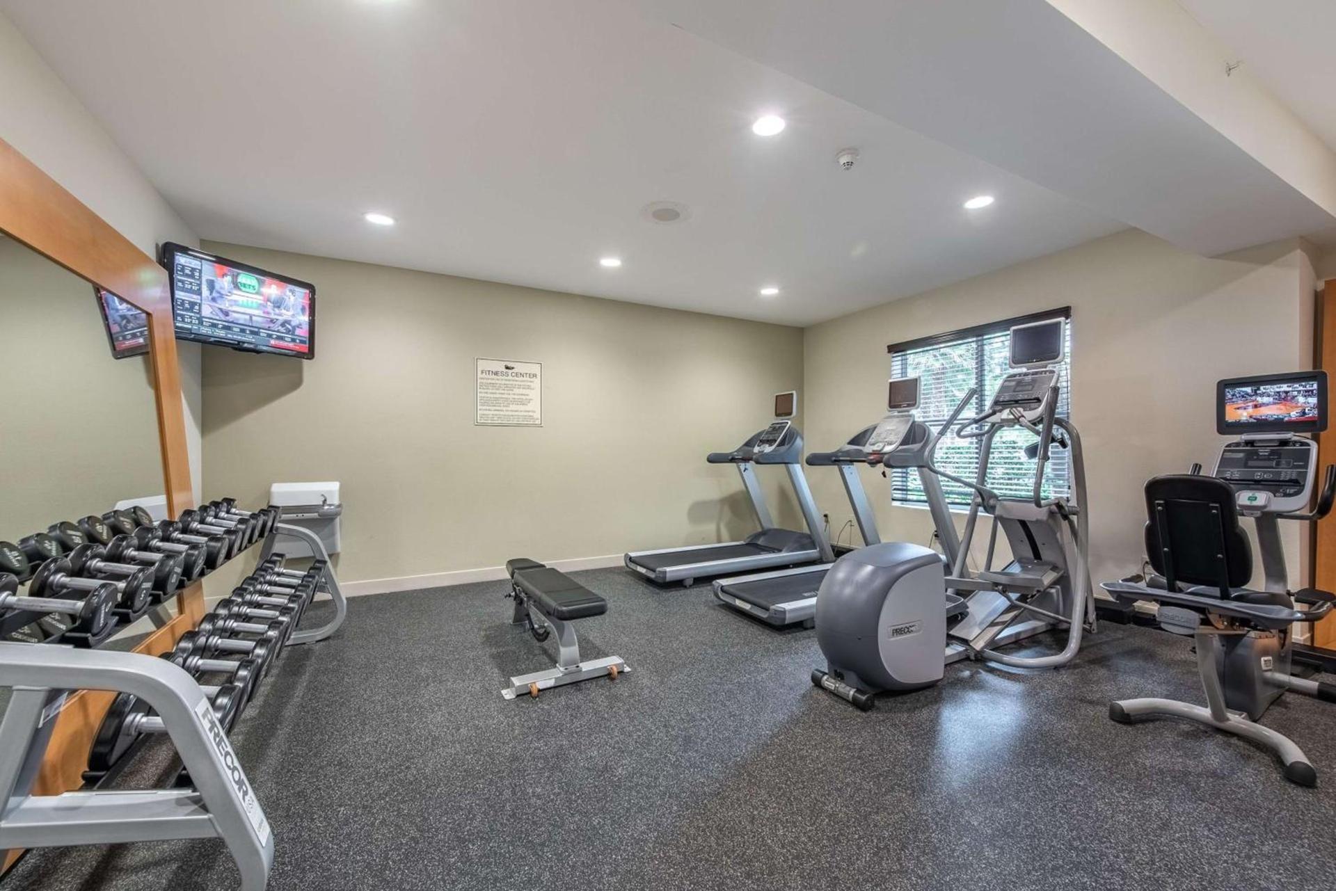 Homewood Suites by Hilton Oxnard/Camarillo photo 14