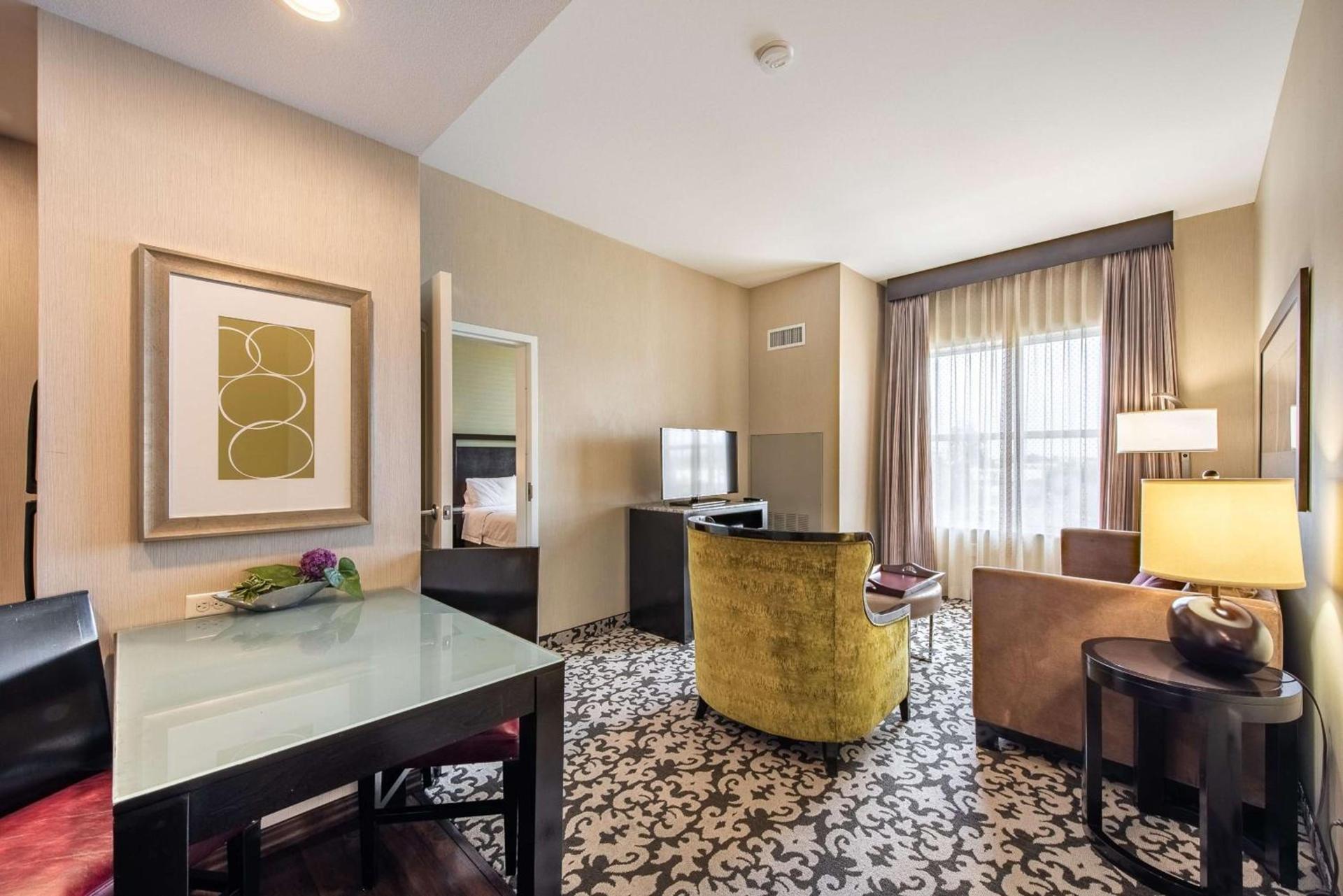Homewood Suites by Hilton Oxnard/Camarillo photo 33