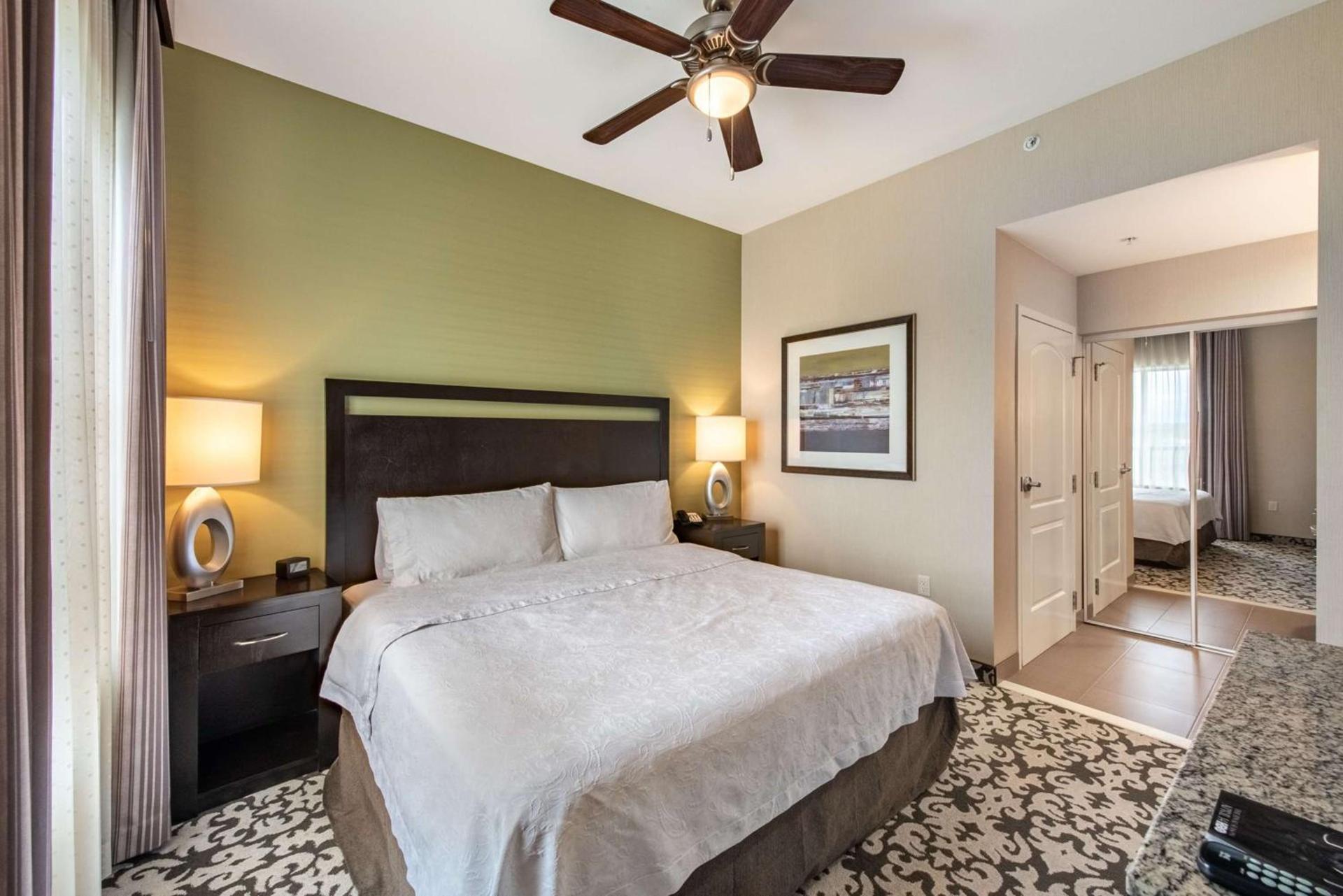 Homewood Suites by Hilton Oxnard/Camarillo photo 31