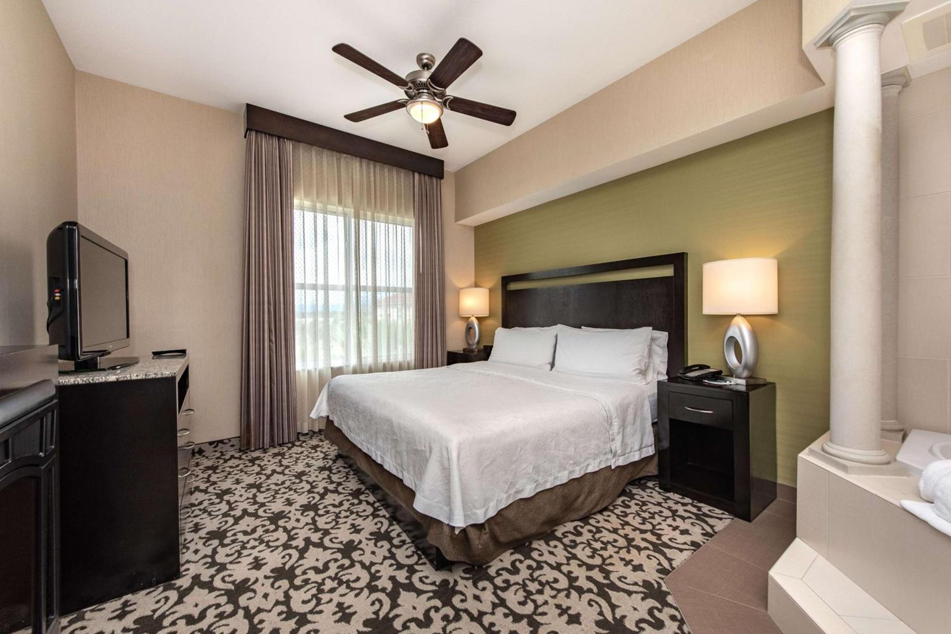 Homewood Suites by Hilton Oxnard/Camarillo photo 39