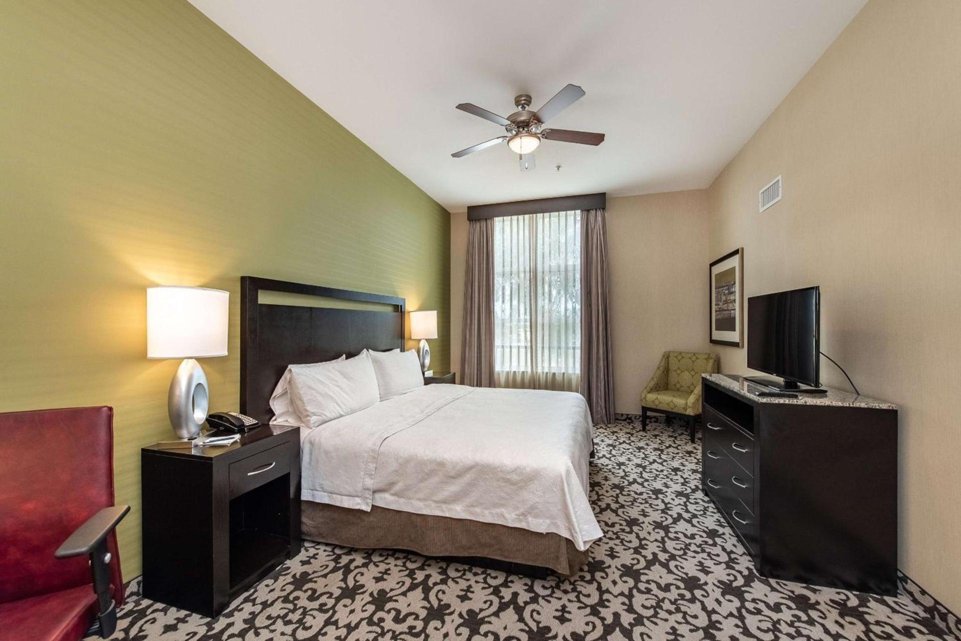 Homewood Suites by Hilton Oxnard/Camarillo photo 41