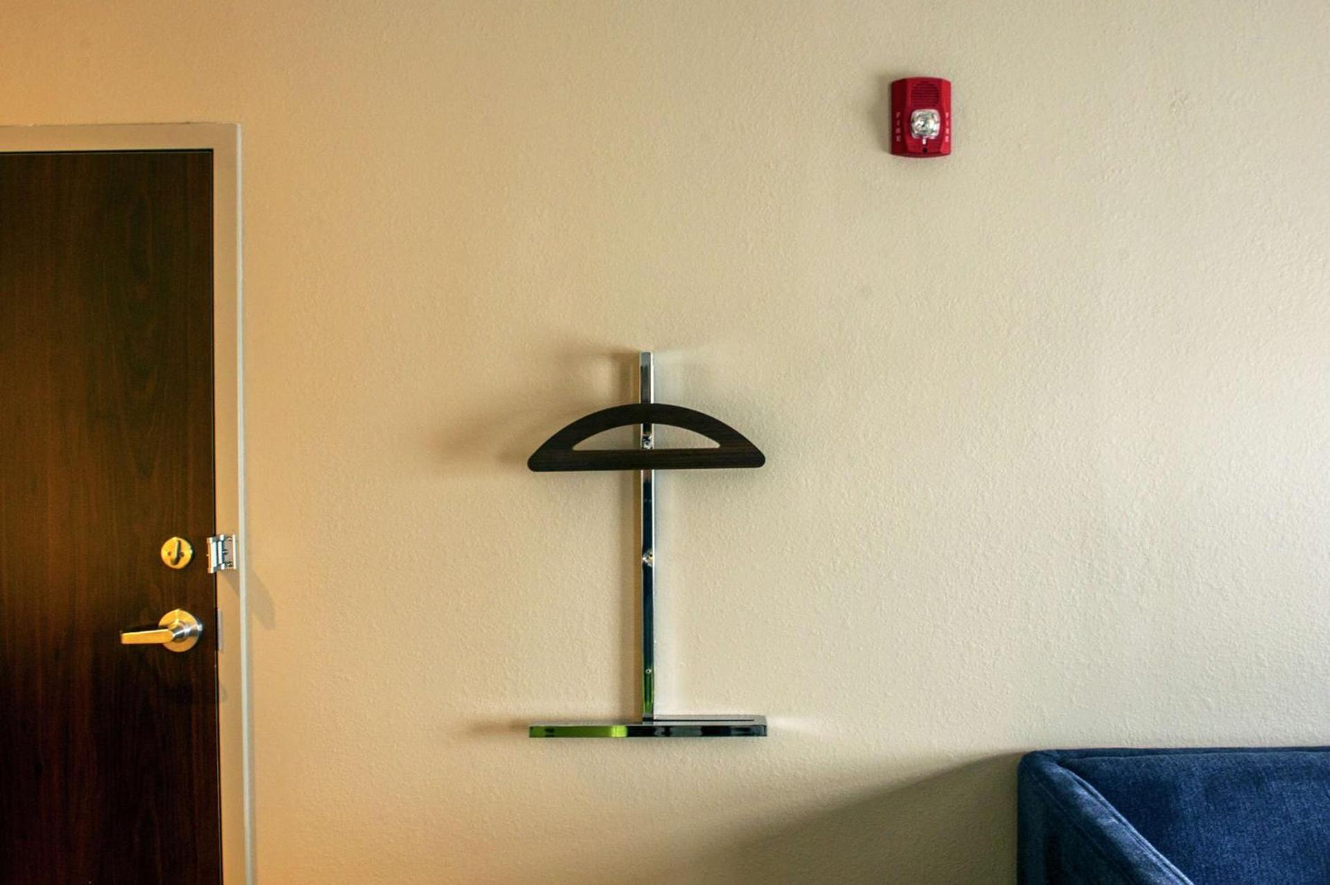 Hampton Inn & Suites/Foxborough/Mansfield photo 50