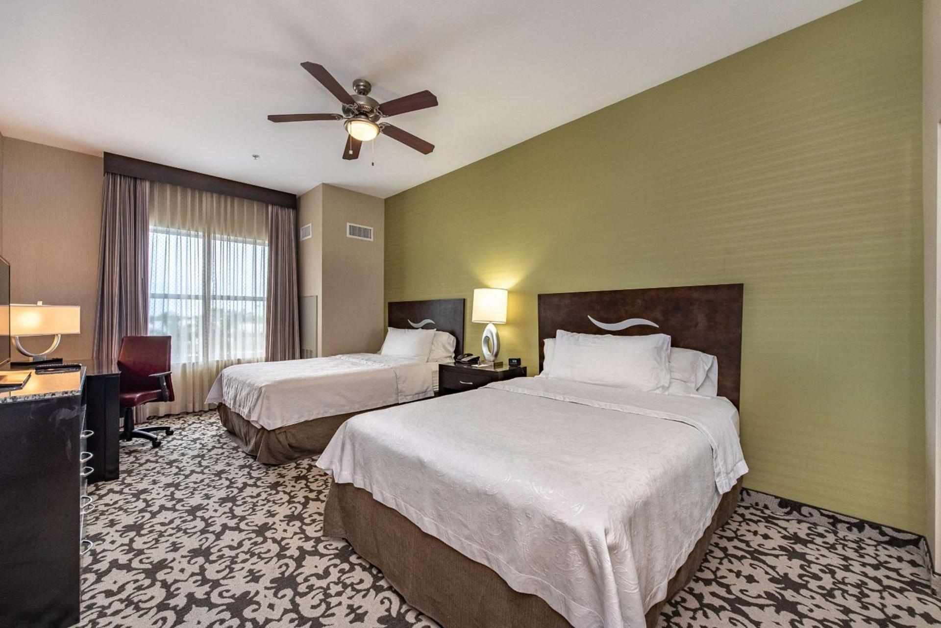 Homewood Suites by Hilton Oxnard/Camarillo photo 60