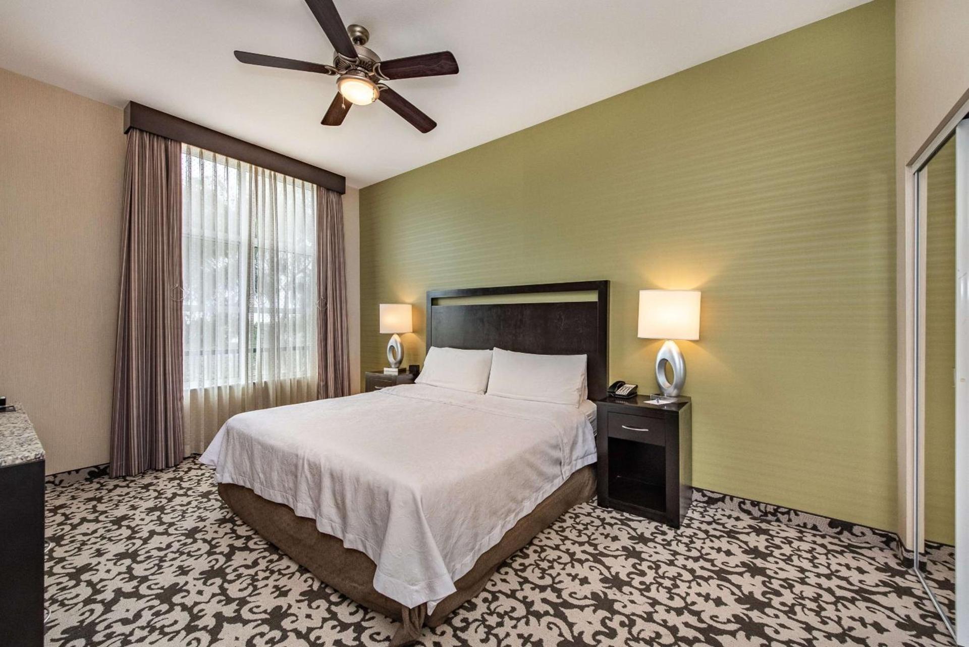 Homewood Suites by Hilton Oxnard/Camarillo photo 65