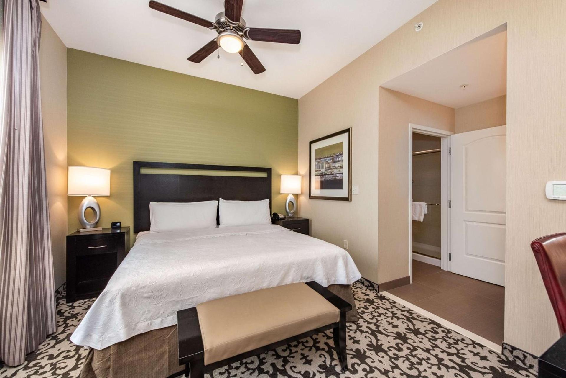 Homewood Suites by Hilton Oxnard/Camarillo photo 66