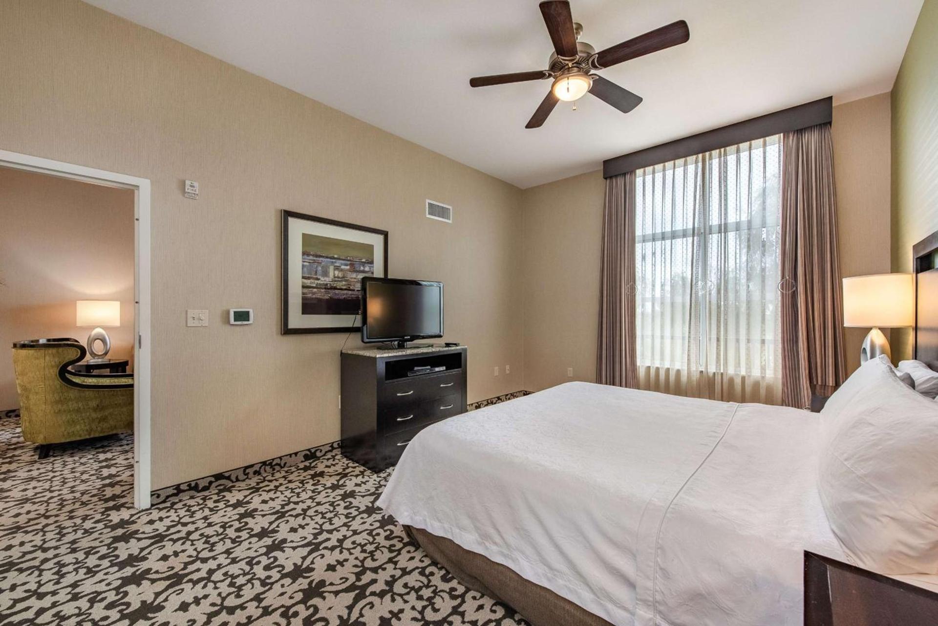 Homewood Suites by Hilton Oxnard/Camarillo photo 67
