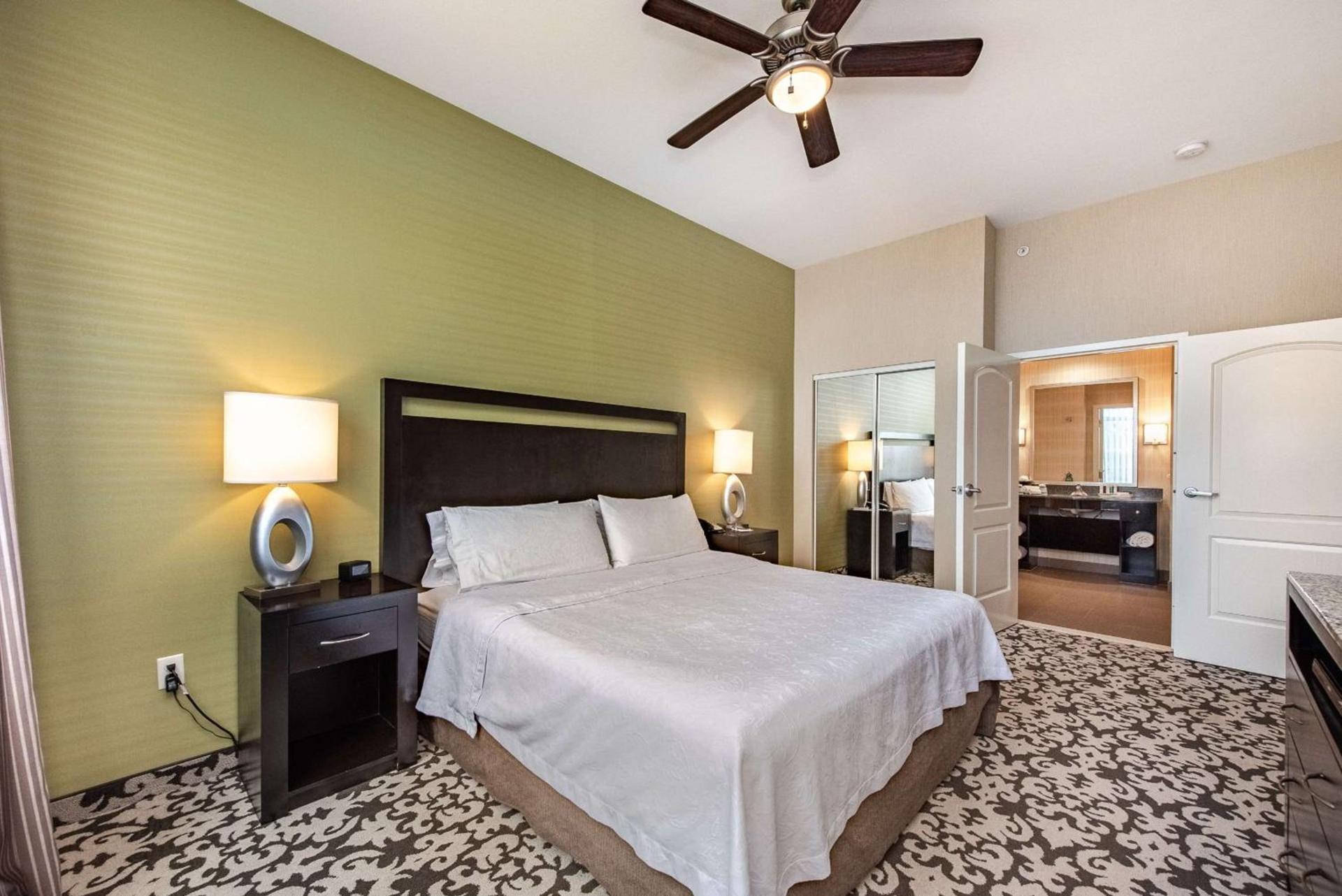 Homewood Suites by Hilton Oxnard/Camarillo photo 71