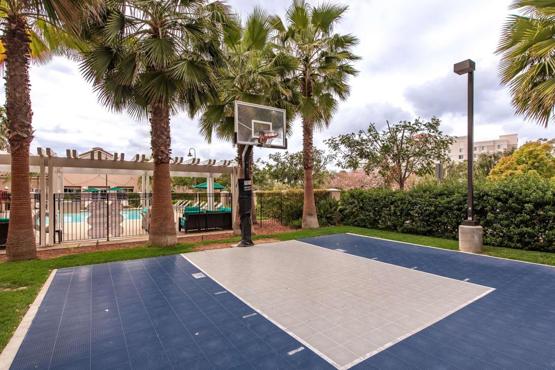 Homewood Suites by Hilton Oxnard/Camarillo photo 74
