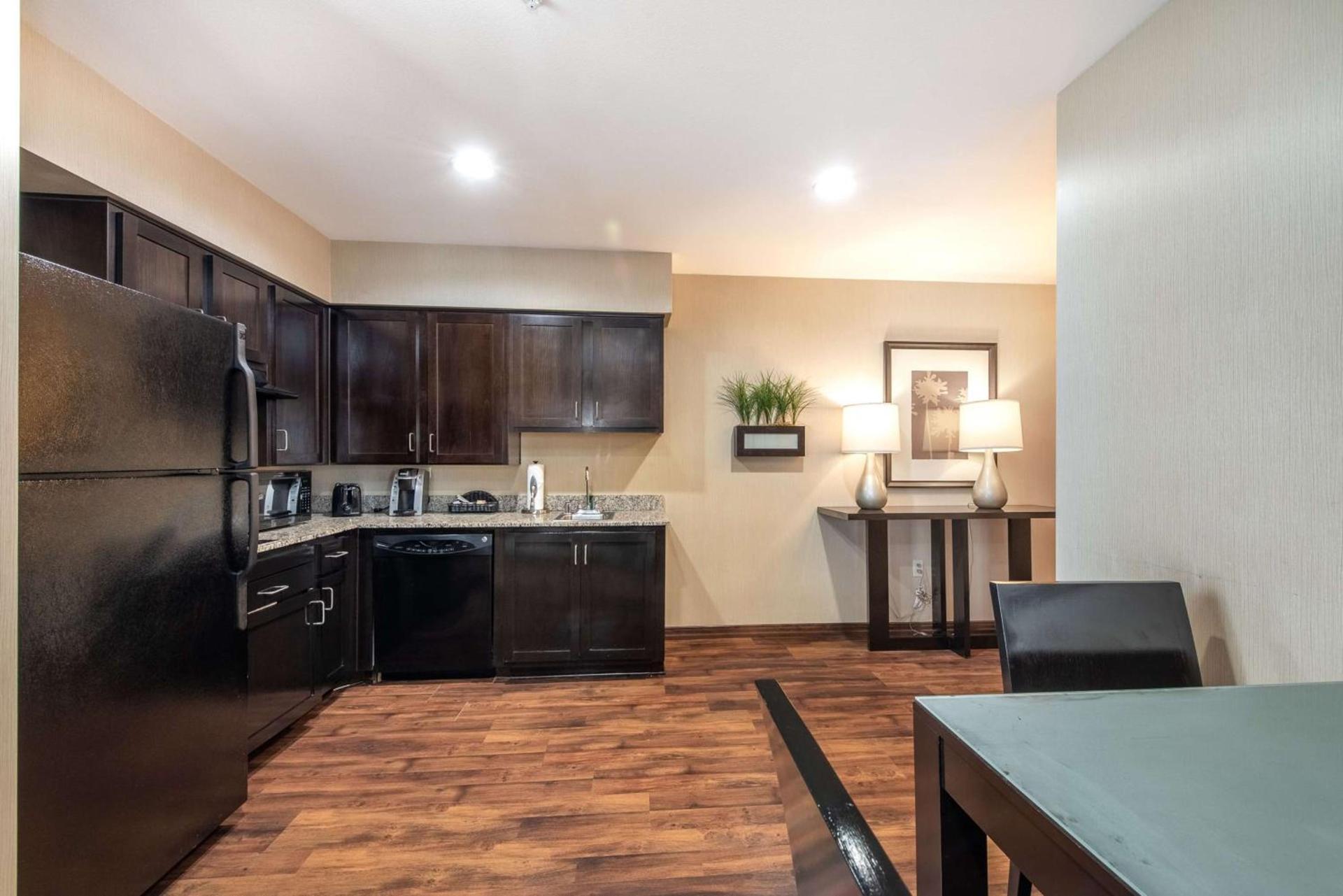 Homewood Suites by Hilton Oxnard/Camarillo photo 78