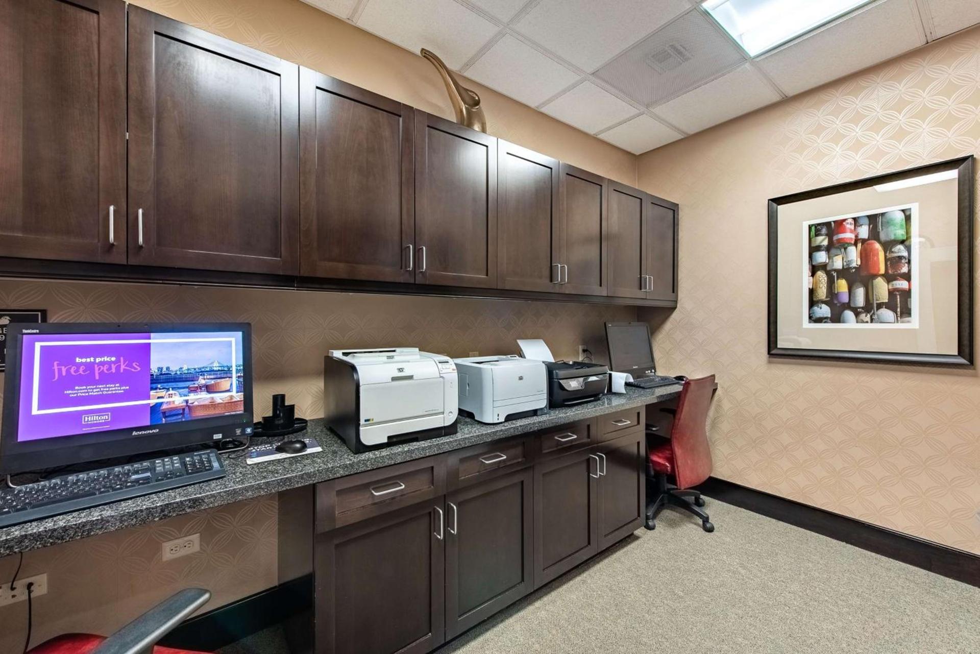 Homewood Suites by Hilton Oxnard/Camarillo photo 83