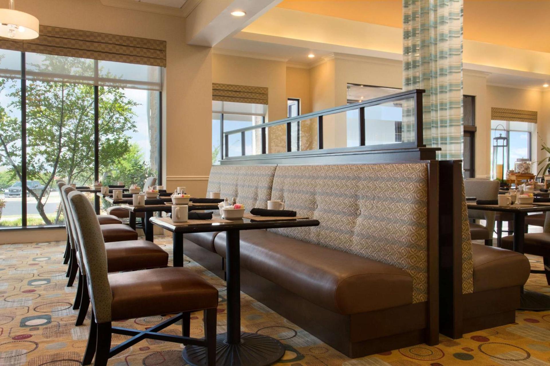 Hilton Garden Inn Cartersville photo 6
