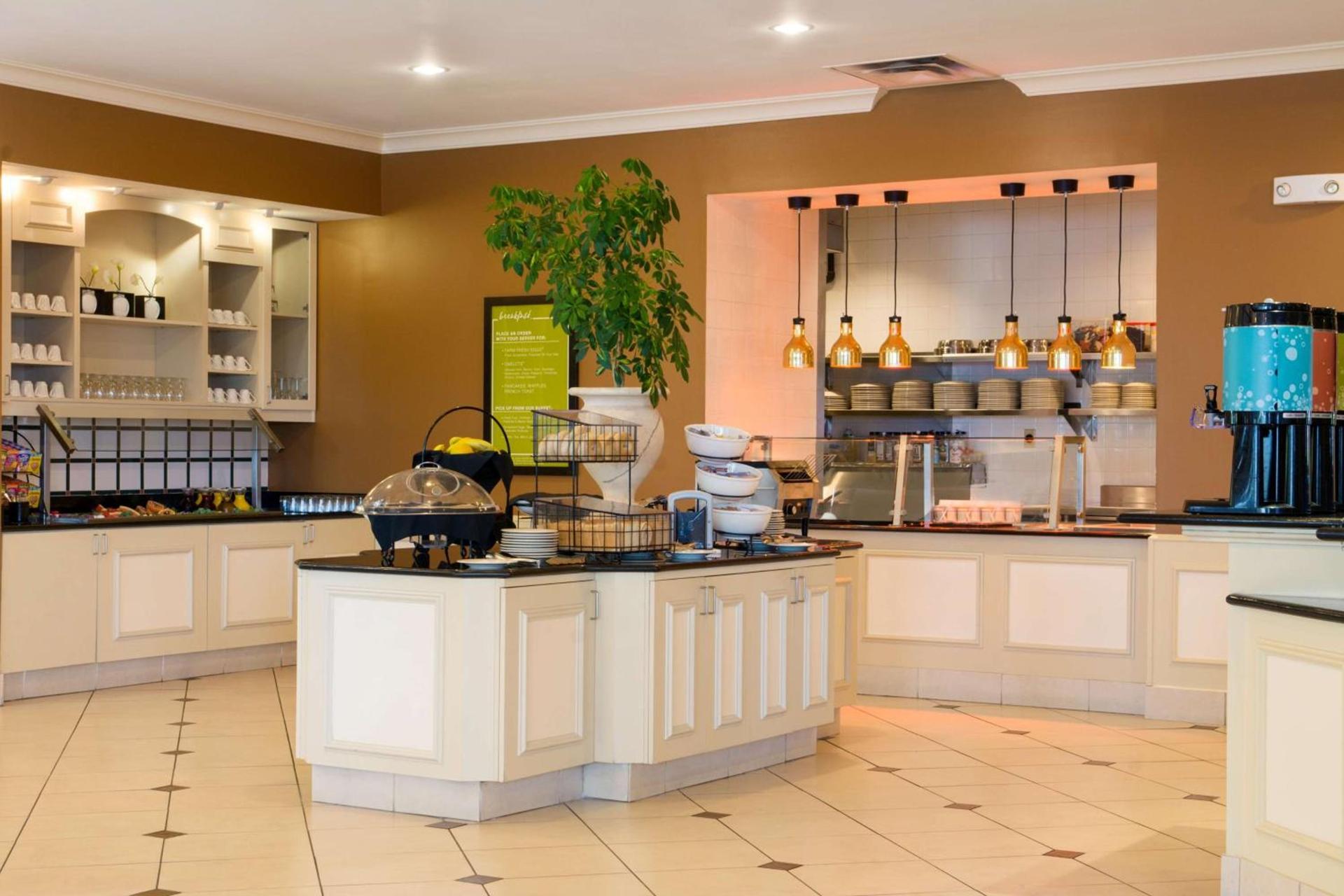 Hilton Garden Inn Cartersville photo 8
