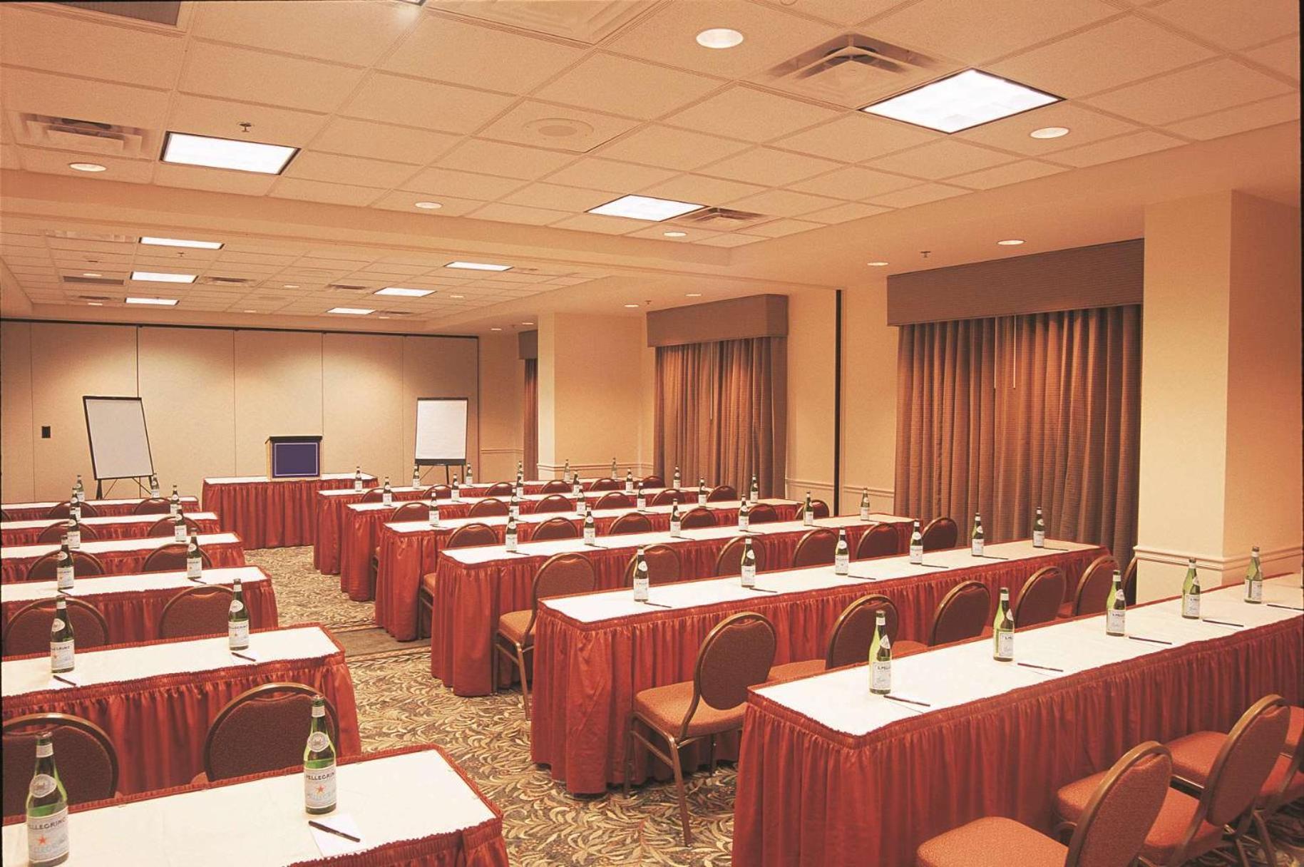 Hilton Garden Inn Cartersville photo 15