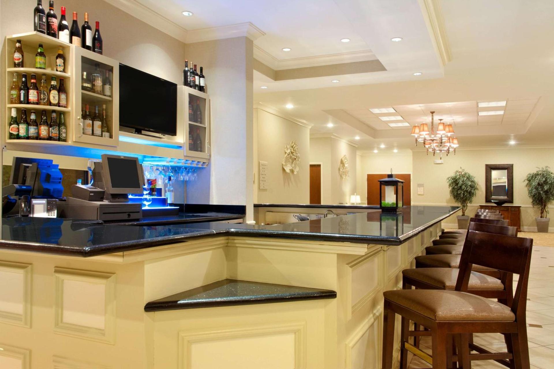 Hilton Garden Inn Cartersville photo 19