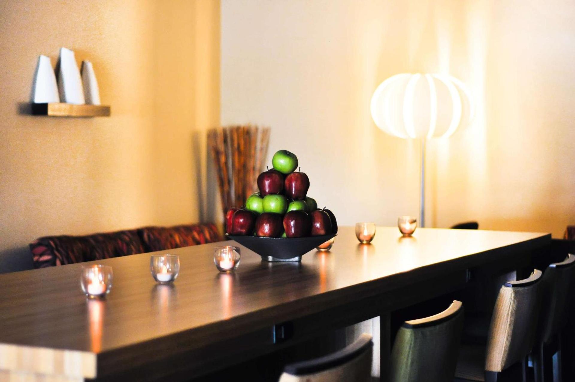 Hampton Inn Carrollton KY photo 3