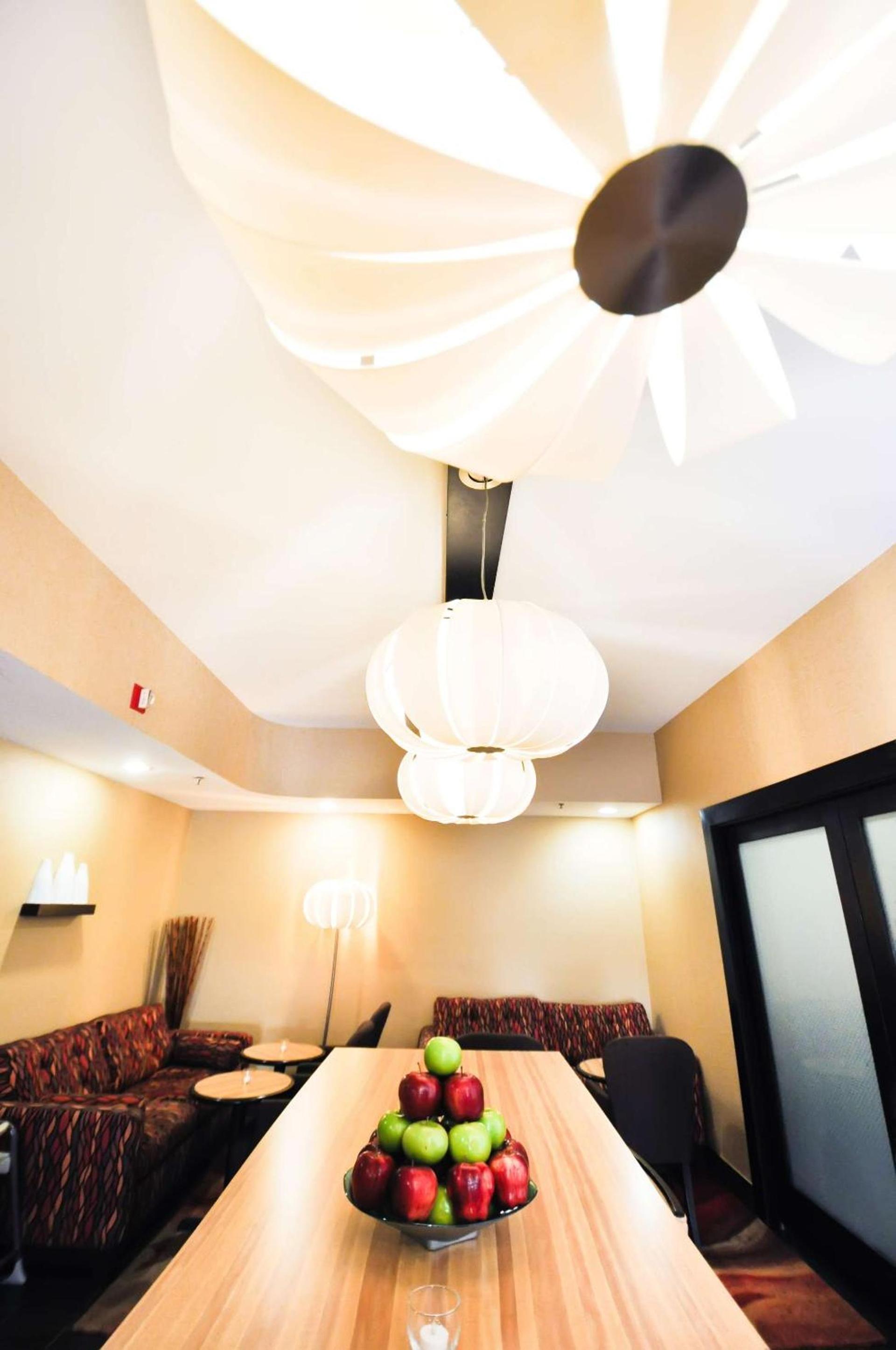 Hampton Inn Carrollton KY photo 7