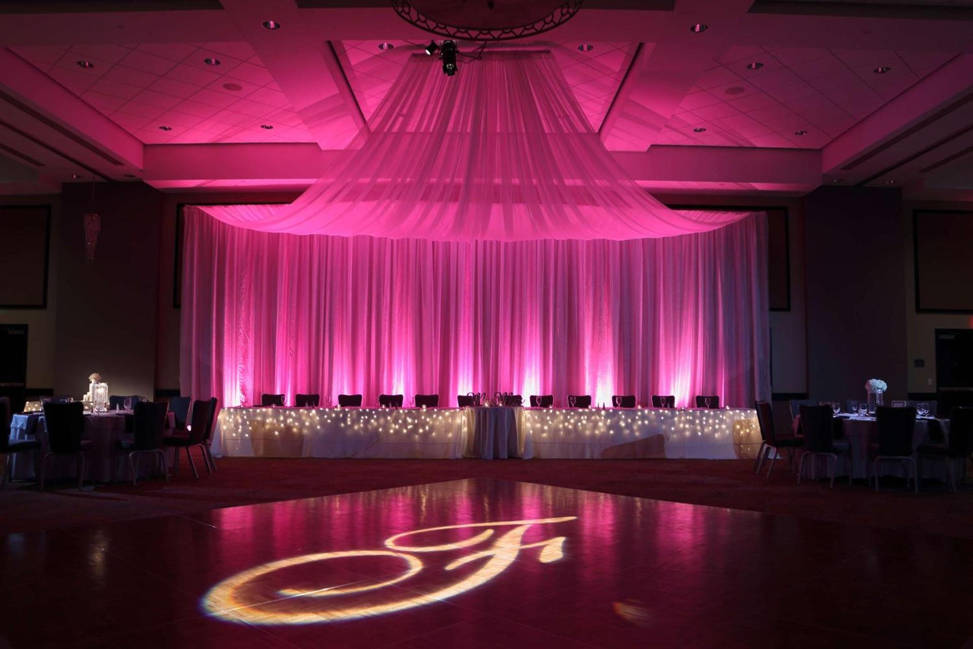 DoubleTree by Hilton Lawrenceburg photo 4