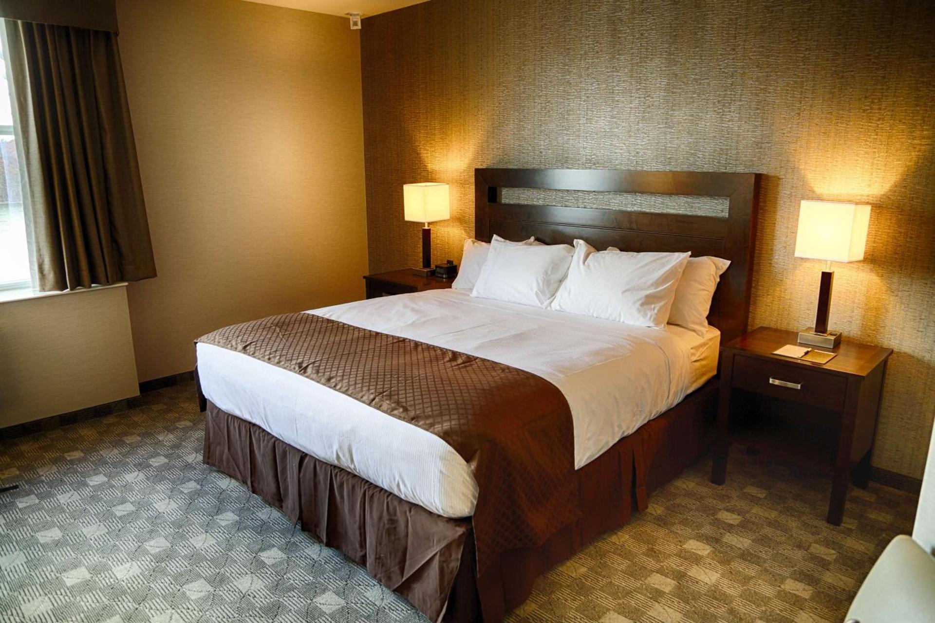 DoubleTree by Hilton Lawrenceburg photo 10