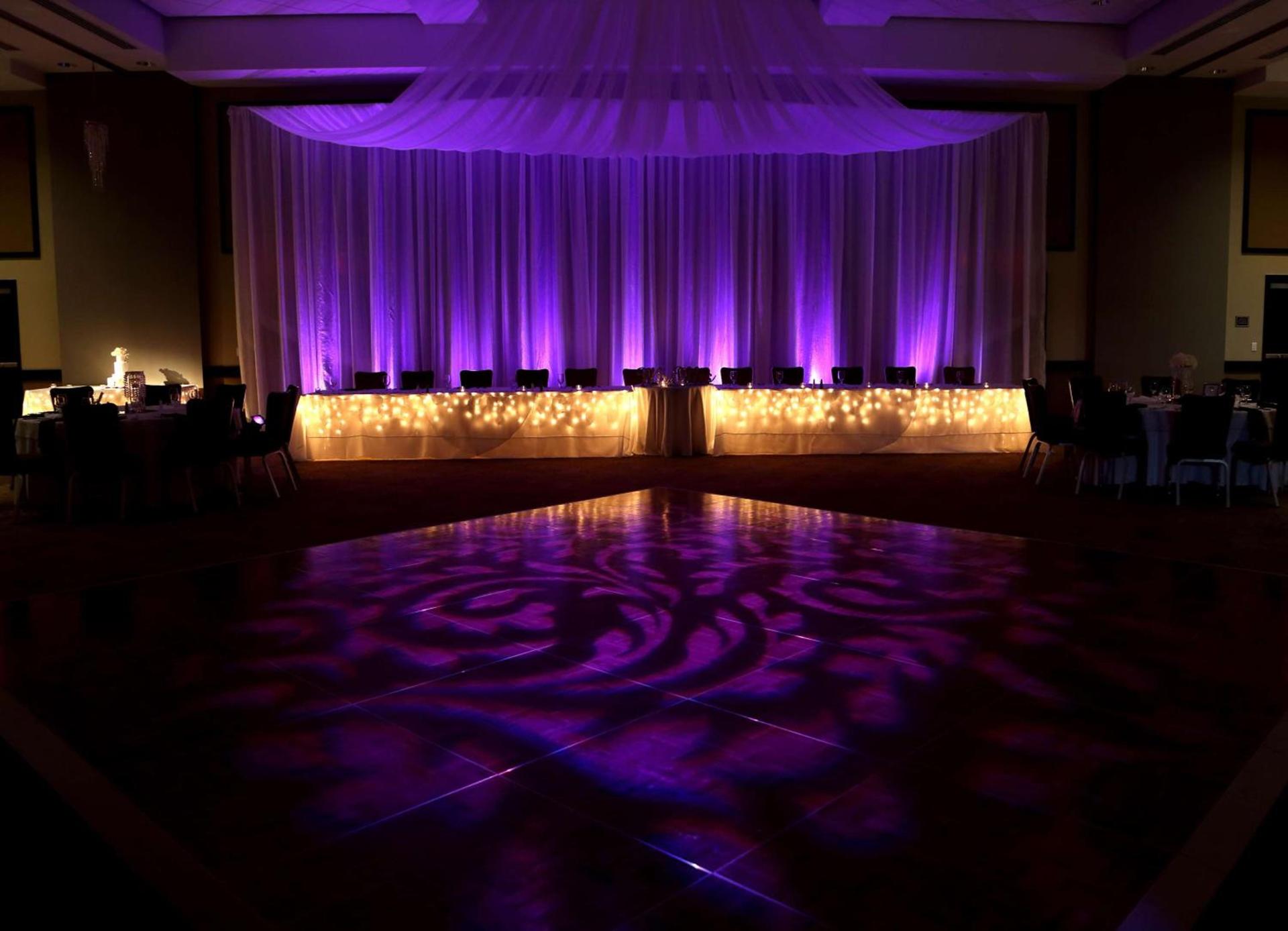 DoubleTree by Hilton Lawrenceburg photo 17