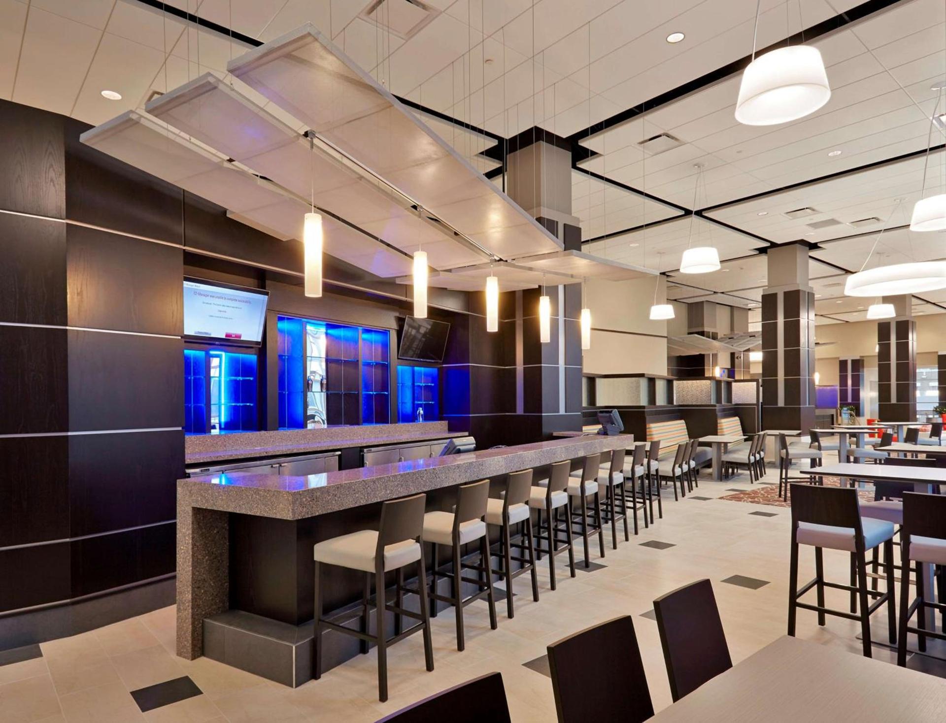 DoubleTree by Hilton Lawrenceburg photo 19