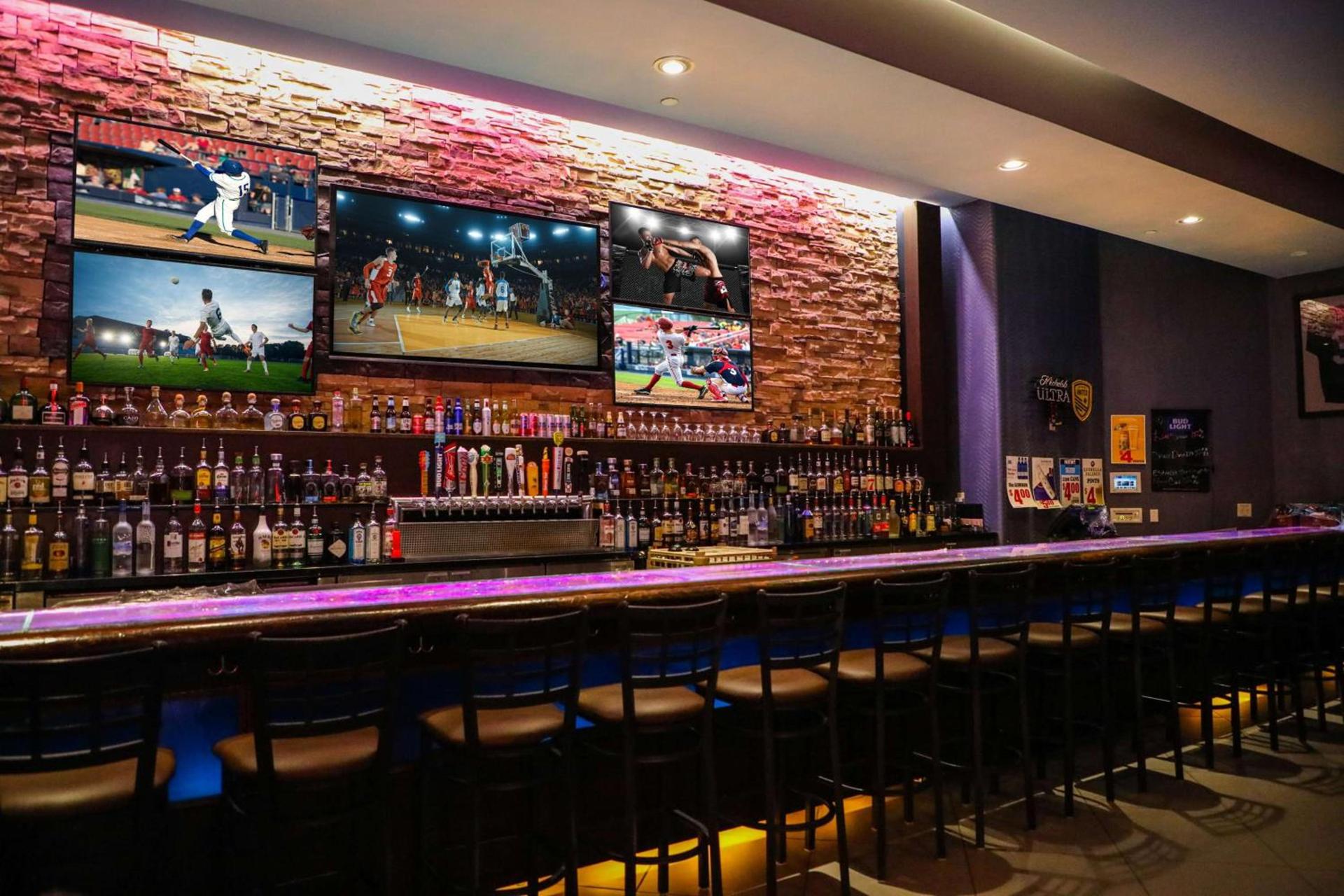 Hilton Santa Fe Buffalo Thunder photo 61