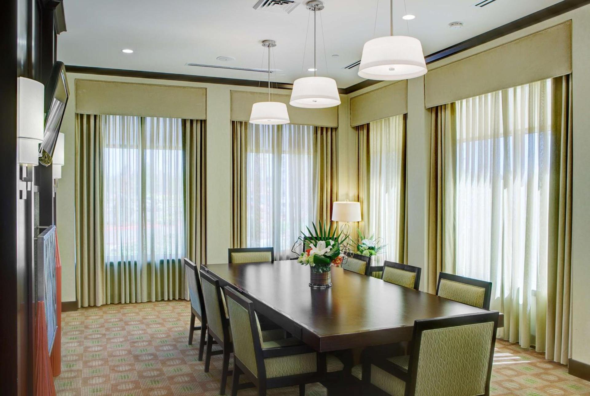 Hilton Garden Inn Eugene/Springfield photo 3